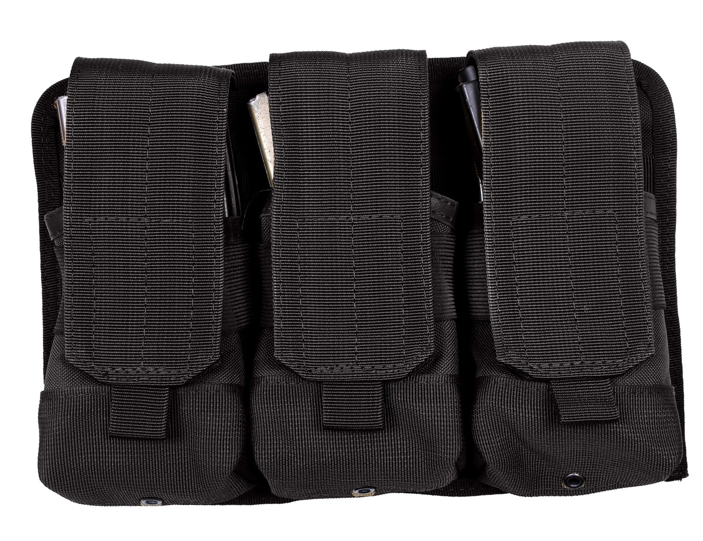 5093-Black-B-amazon.webp