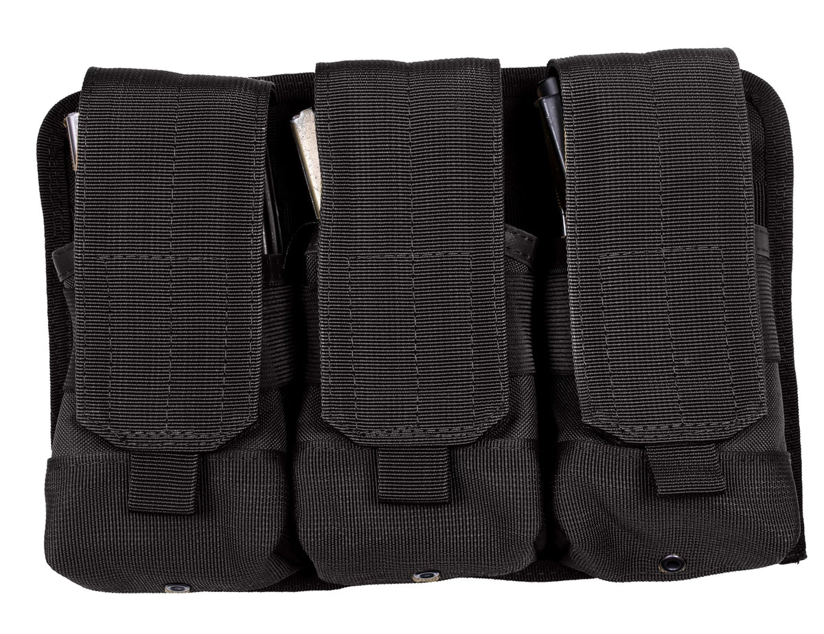 5093-Black-B-amazon.webp