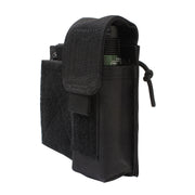 51006-blk-d.jpg