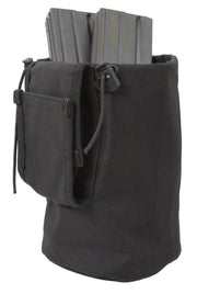 51007-Black-B-amazon.jpg