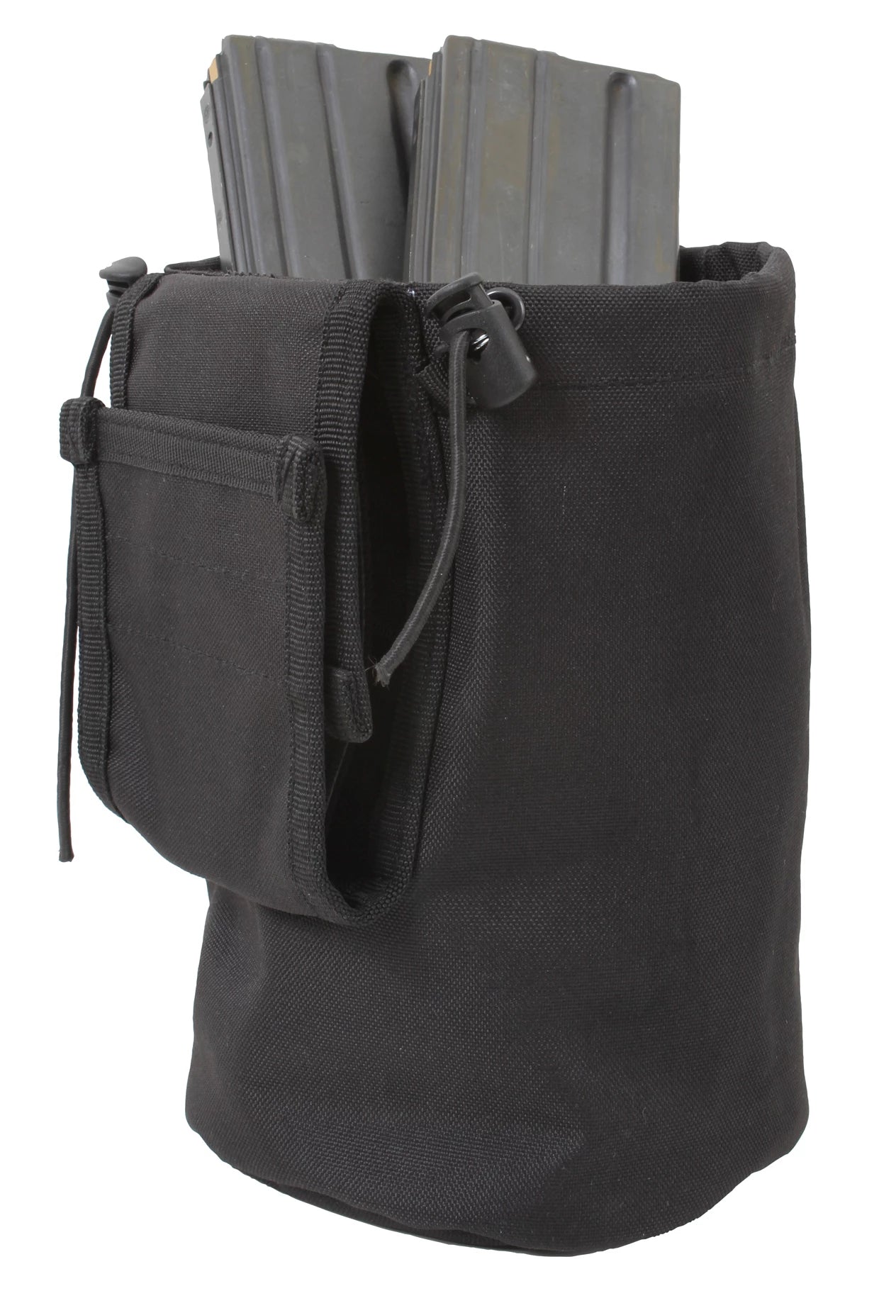 51007-Black-B-amazon.webp