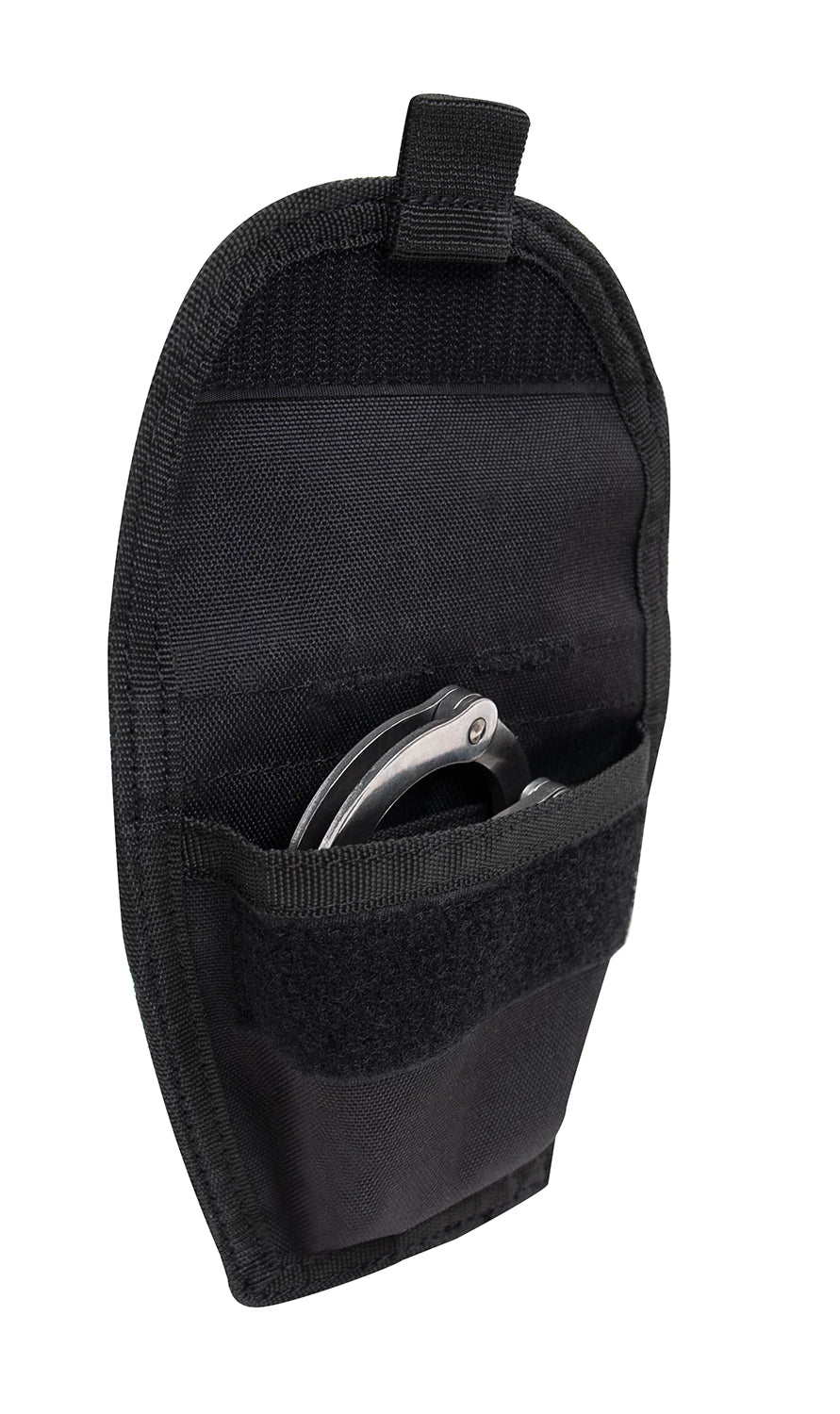 51015-C-no-logo.webp