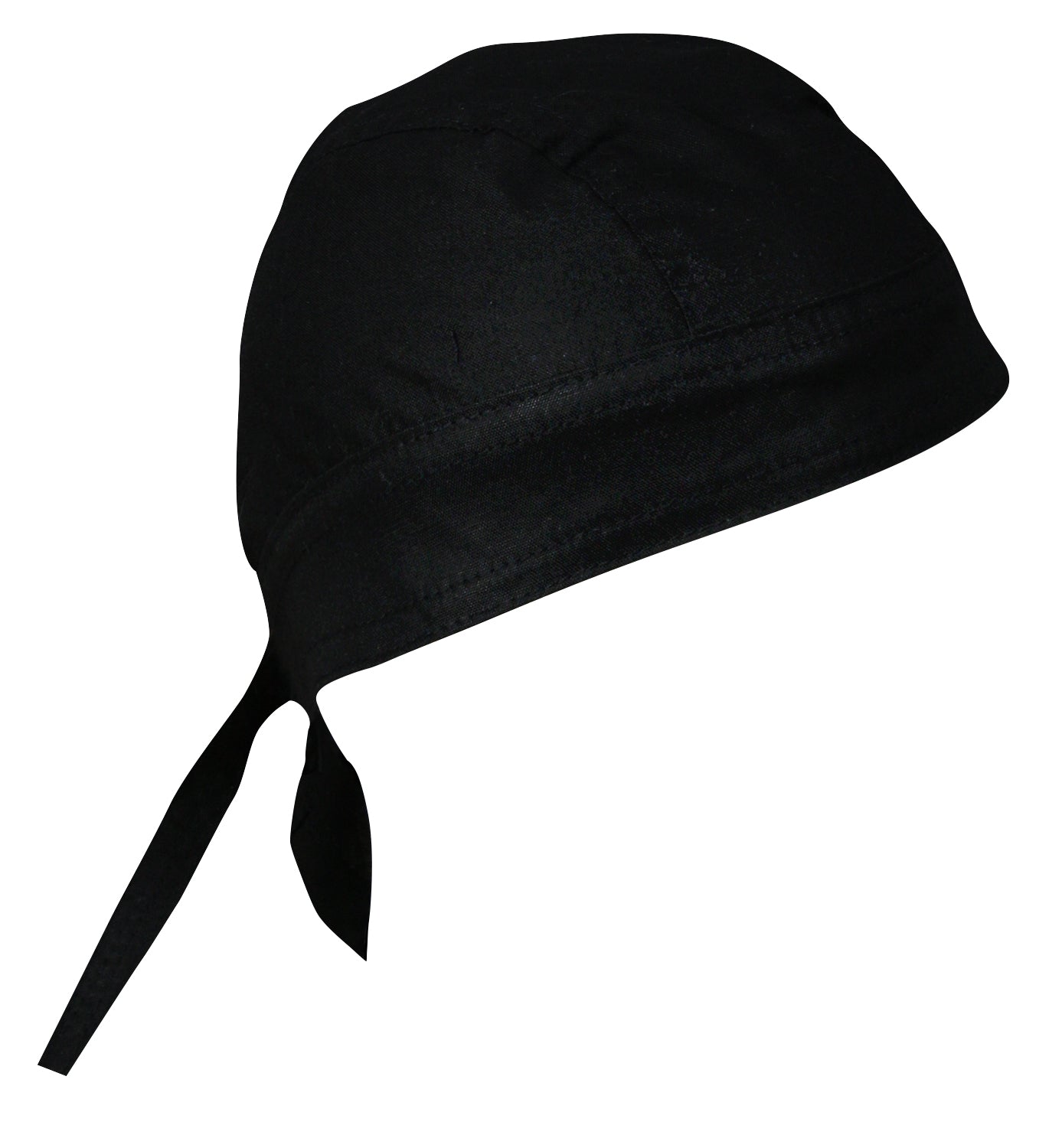 5133-Blk-B-amazon.jpg