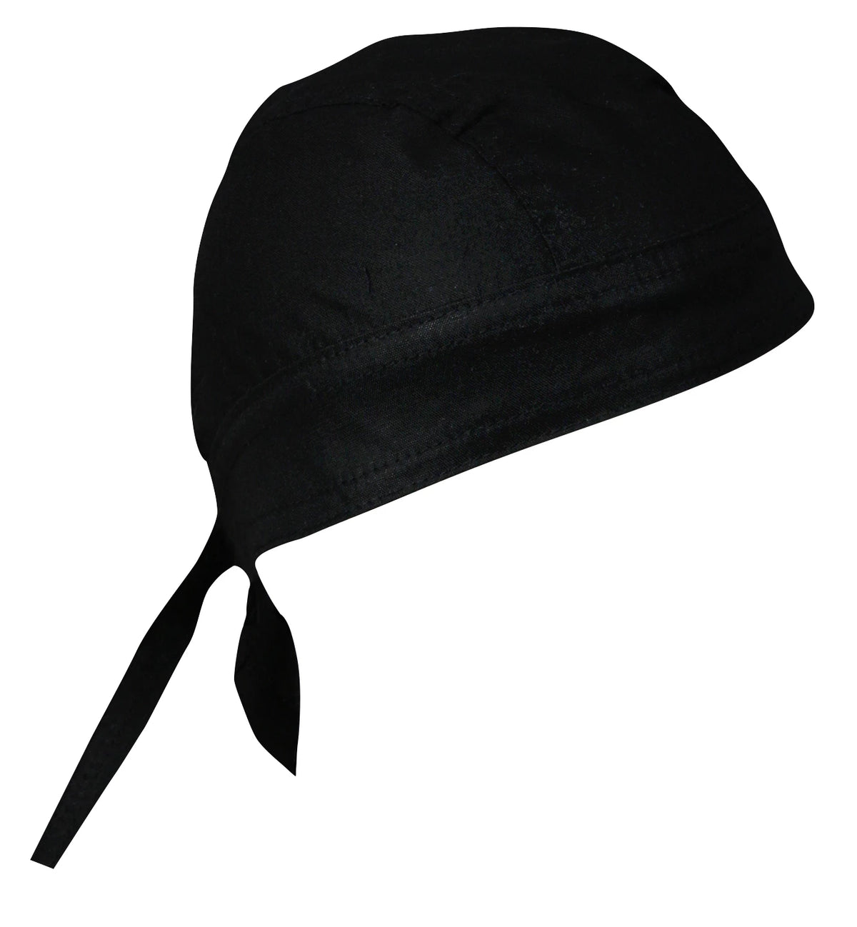 5133-Blk-B-amazon.webp