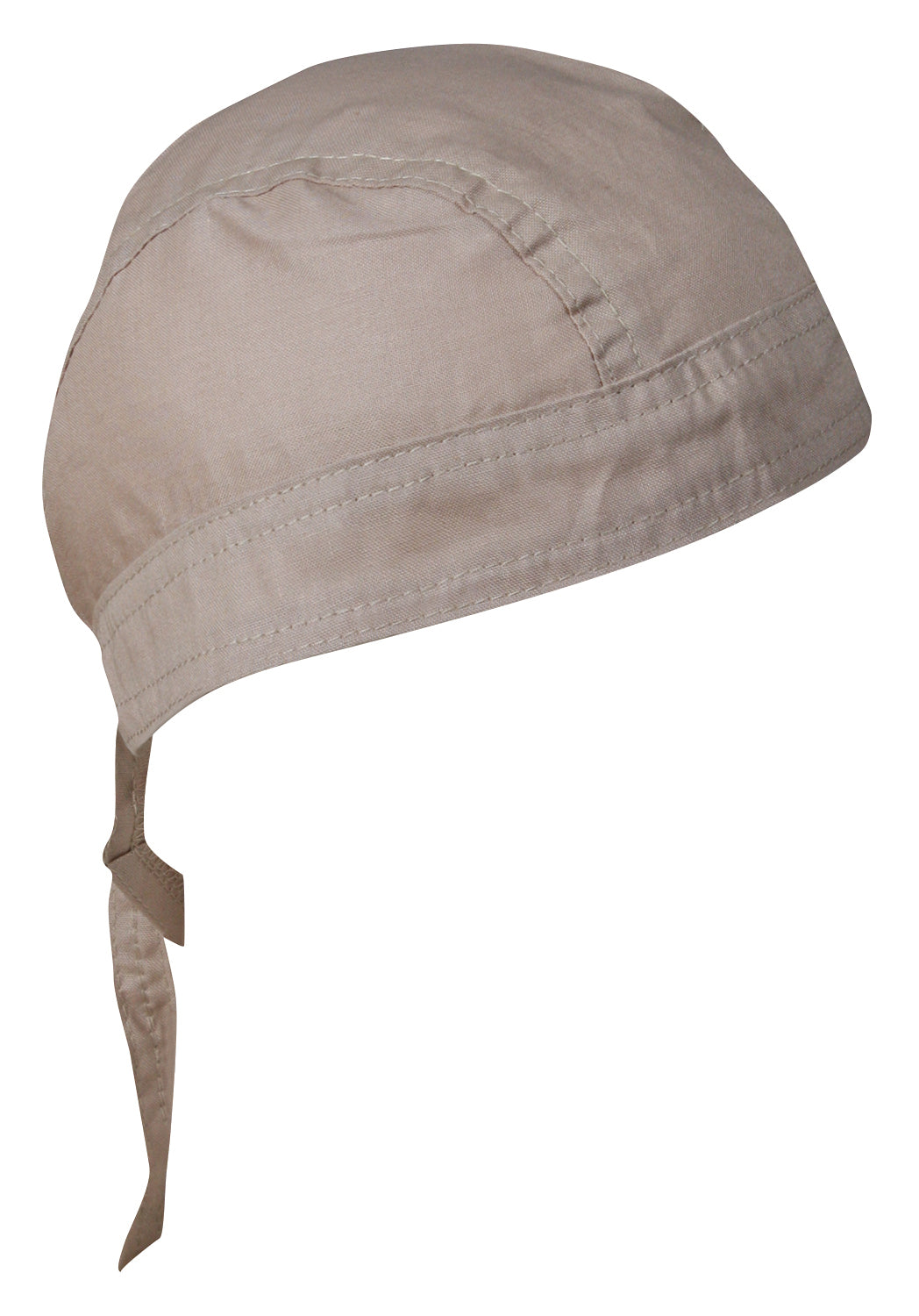 5138Khaki-B-amazon.jpg