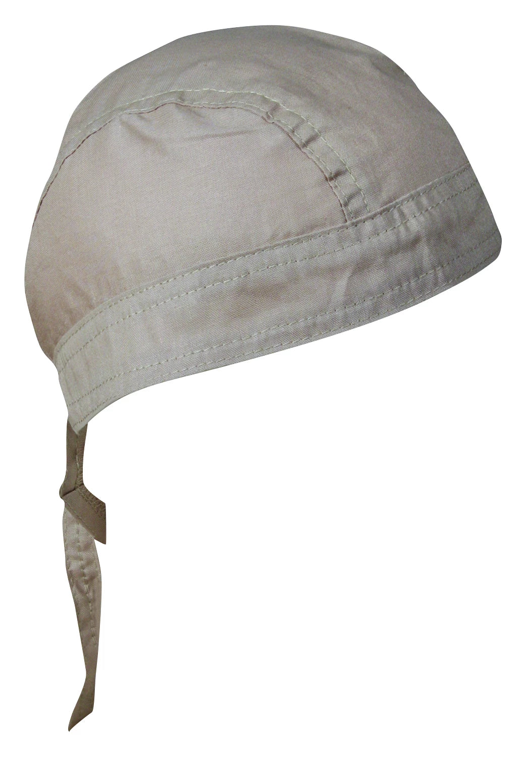 5138Khaki-B-amazon.webp