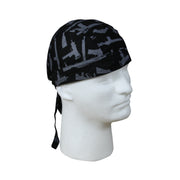 5197-Black-hr.jpg