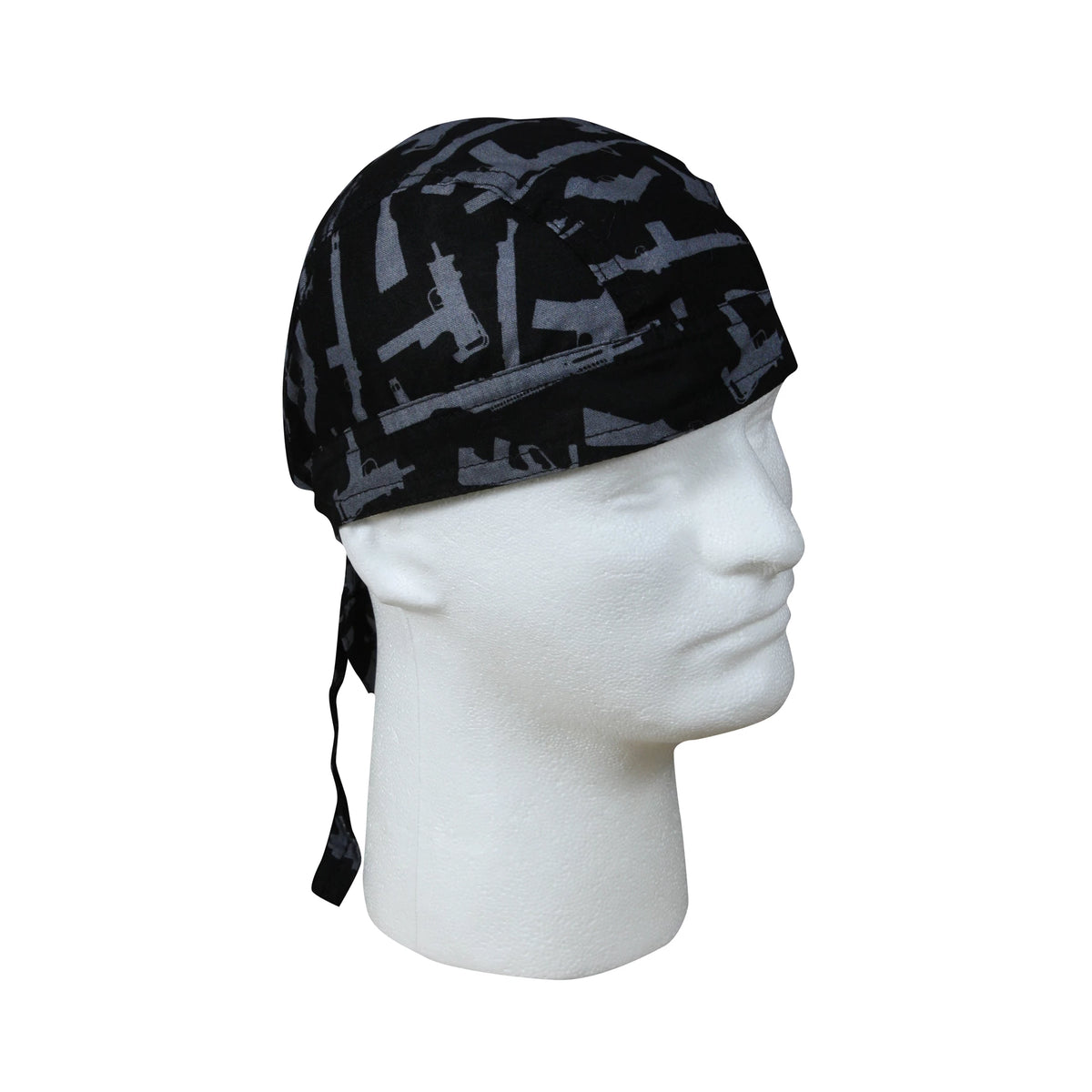 5197-Black-hr.webp