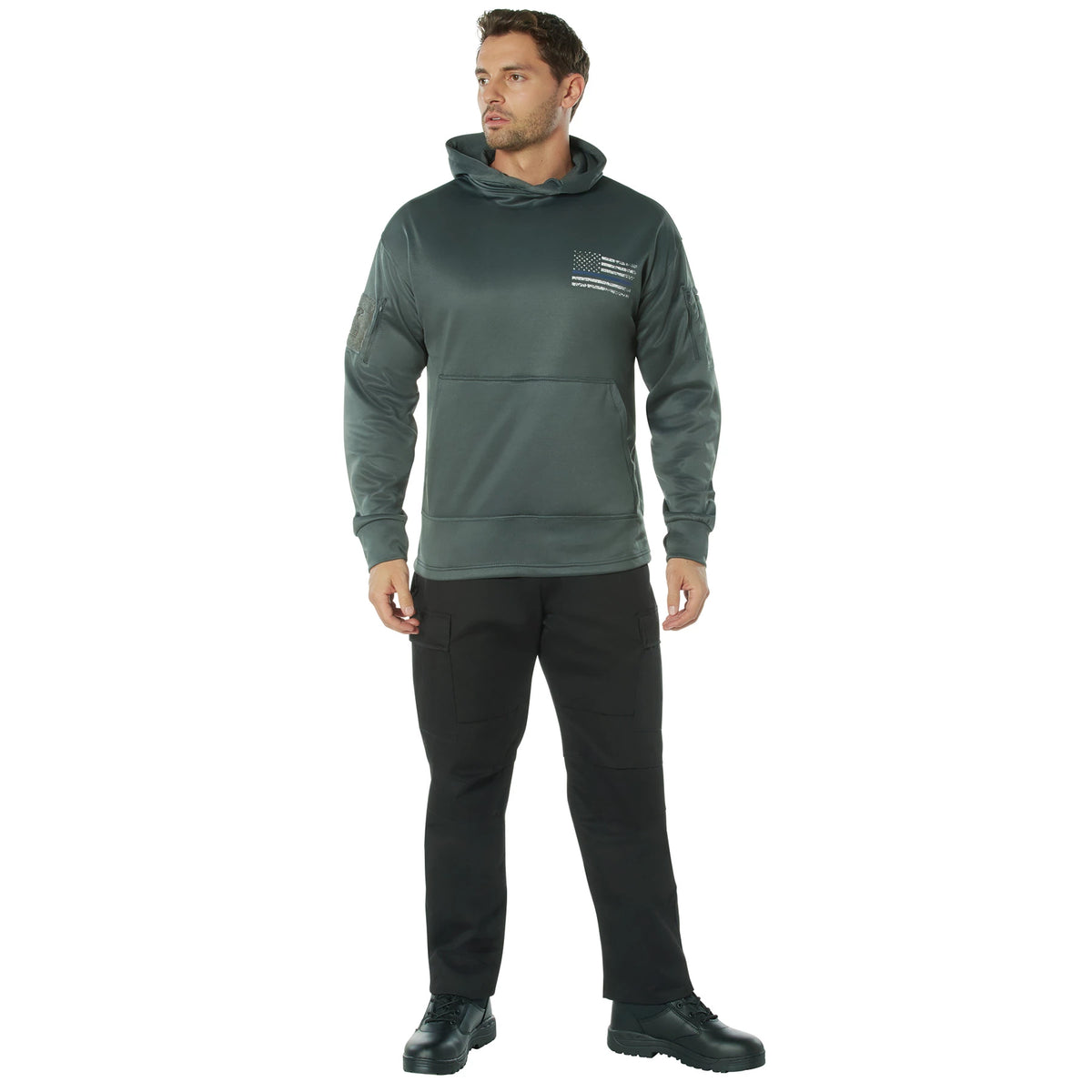 52075-FRONT-A.webp