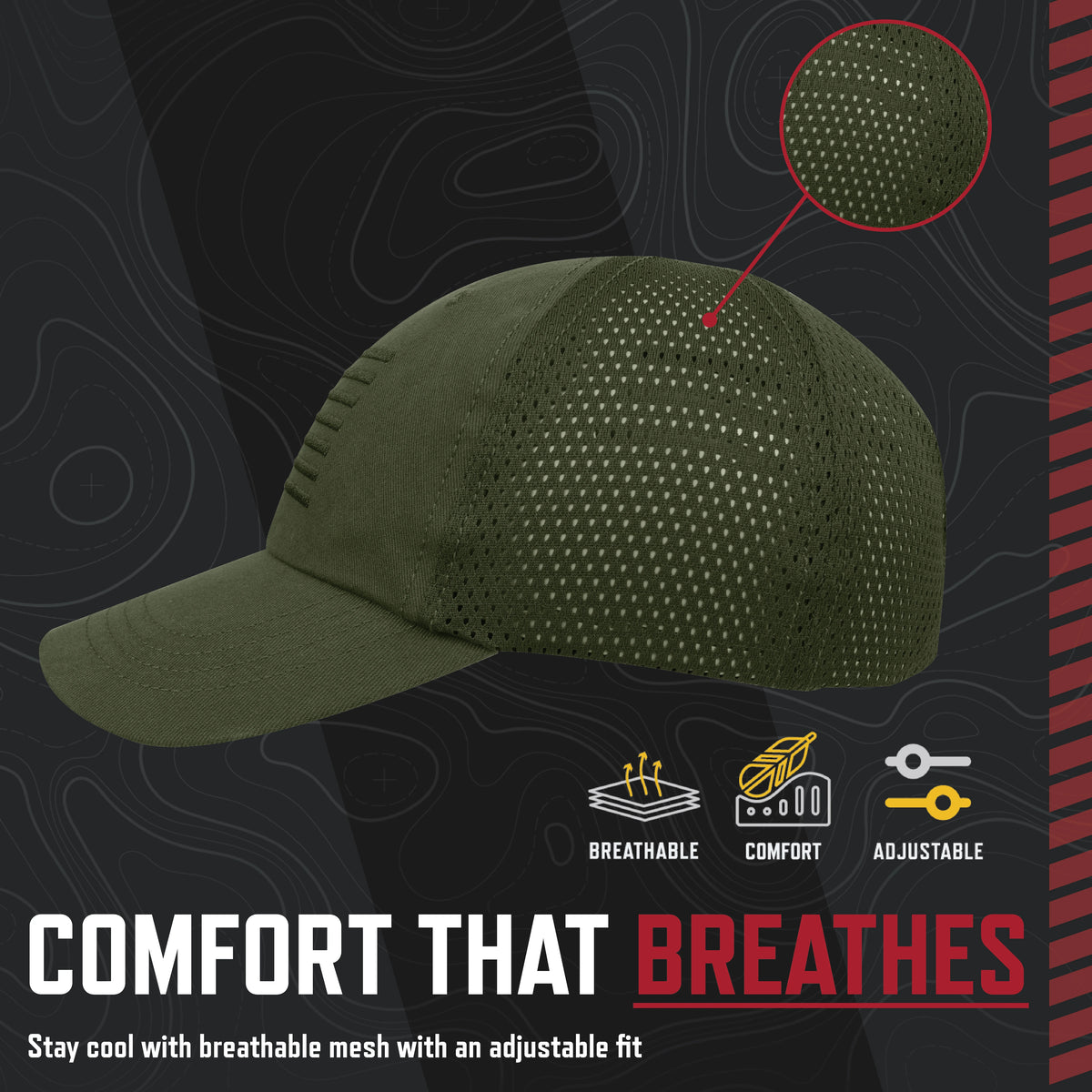 5224-%20%20mesh%20back%20cap_2200x2200-3.webp