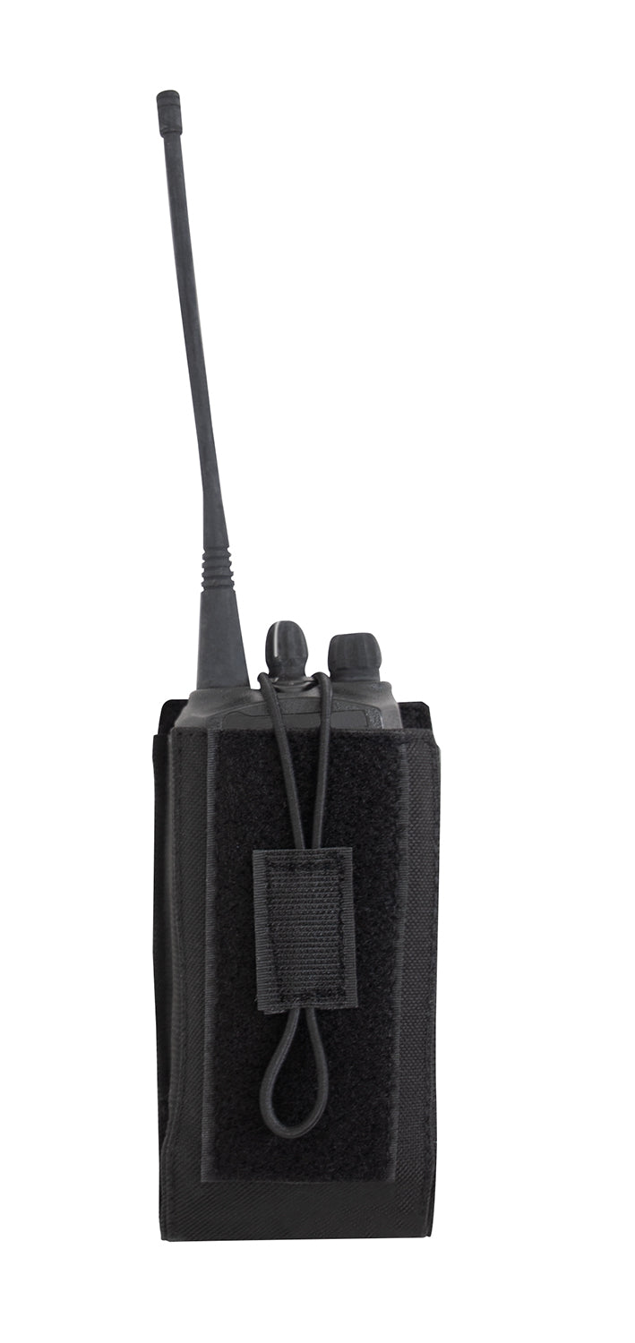 5229-A-no-logo.jpg