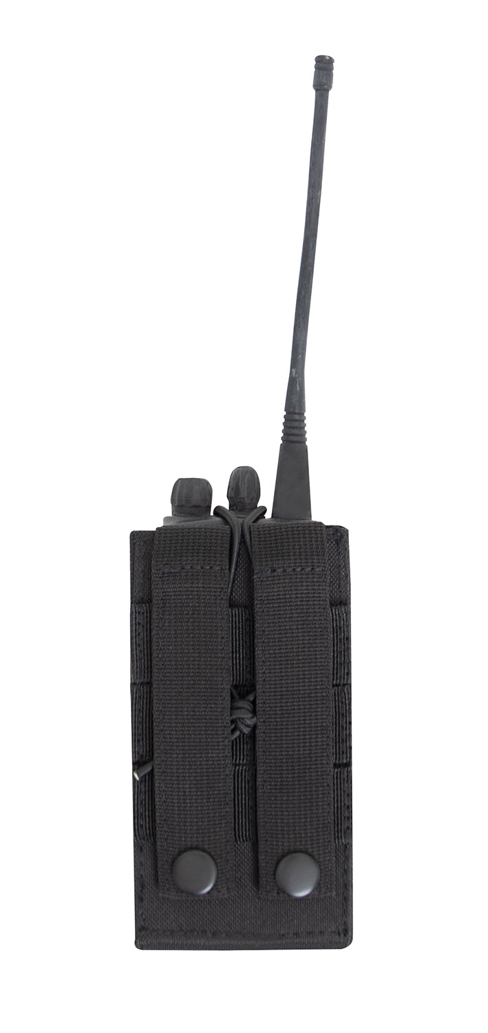 5229-B-no-logo.jpg