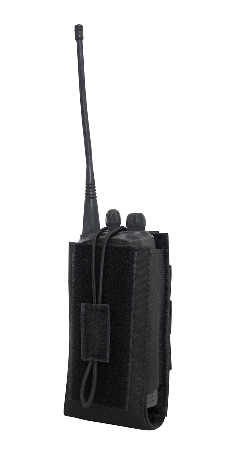 5229-E-no-logo.jpg