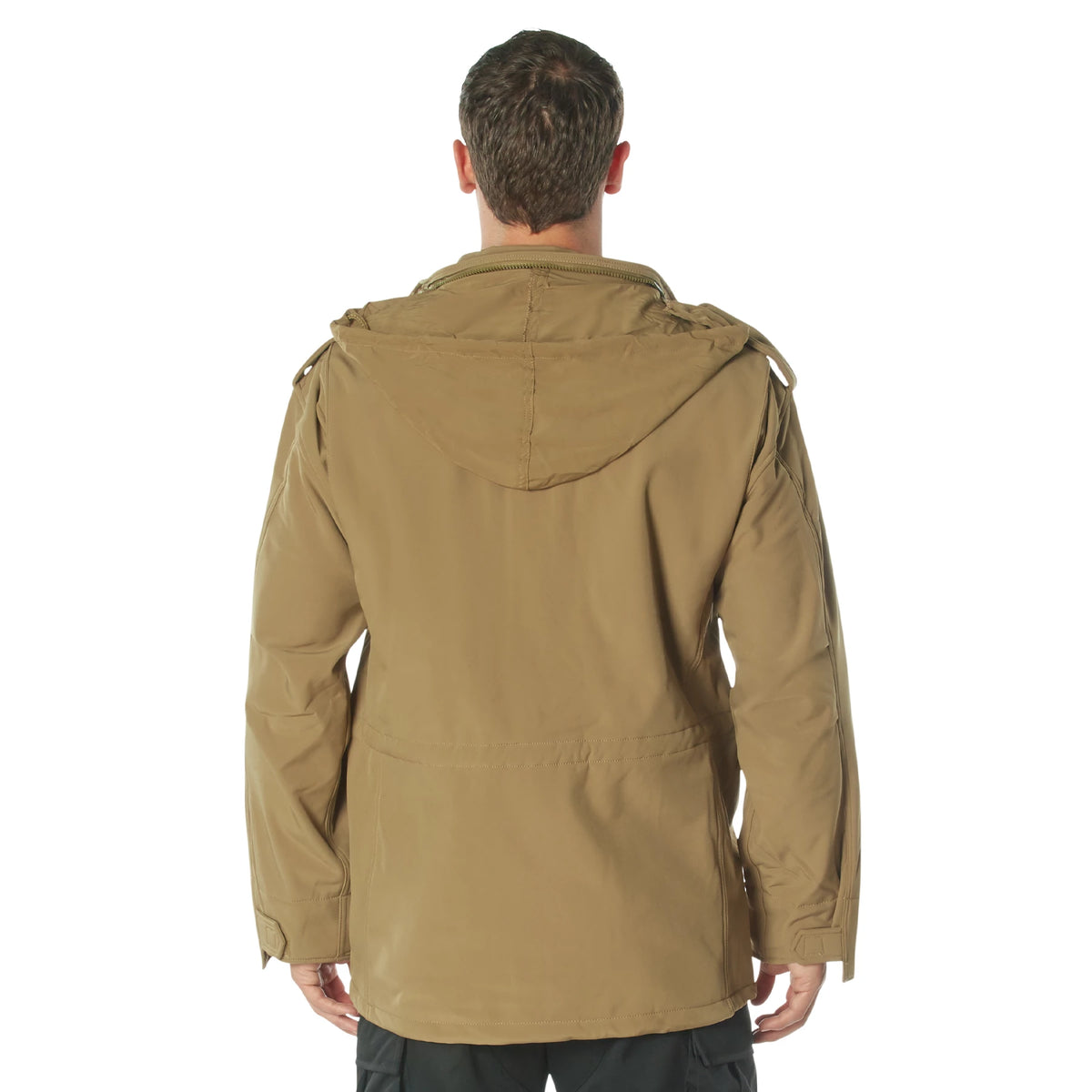 5244-BACK-C.webp