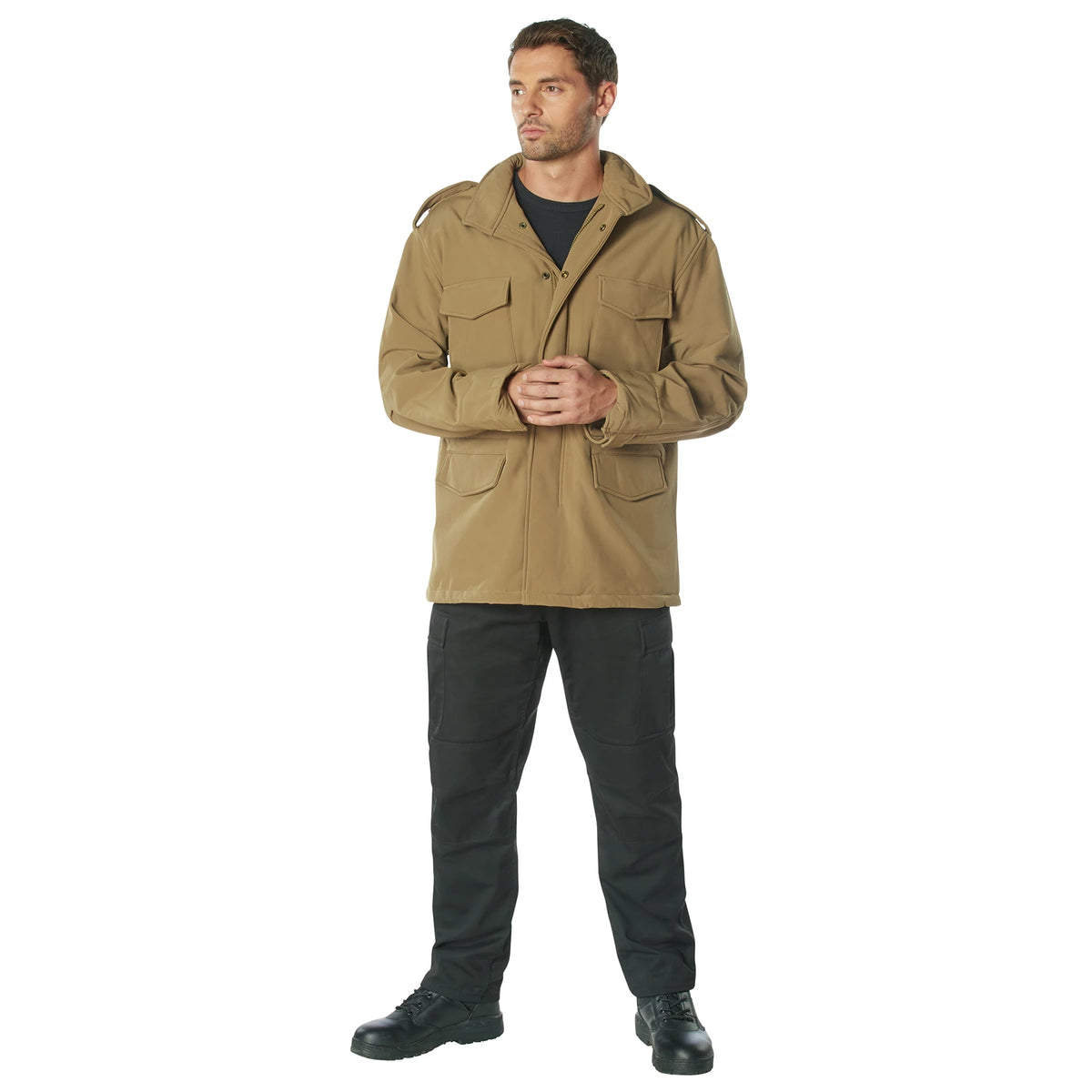 5244-FRONT-A.webp