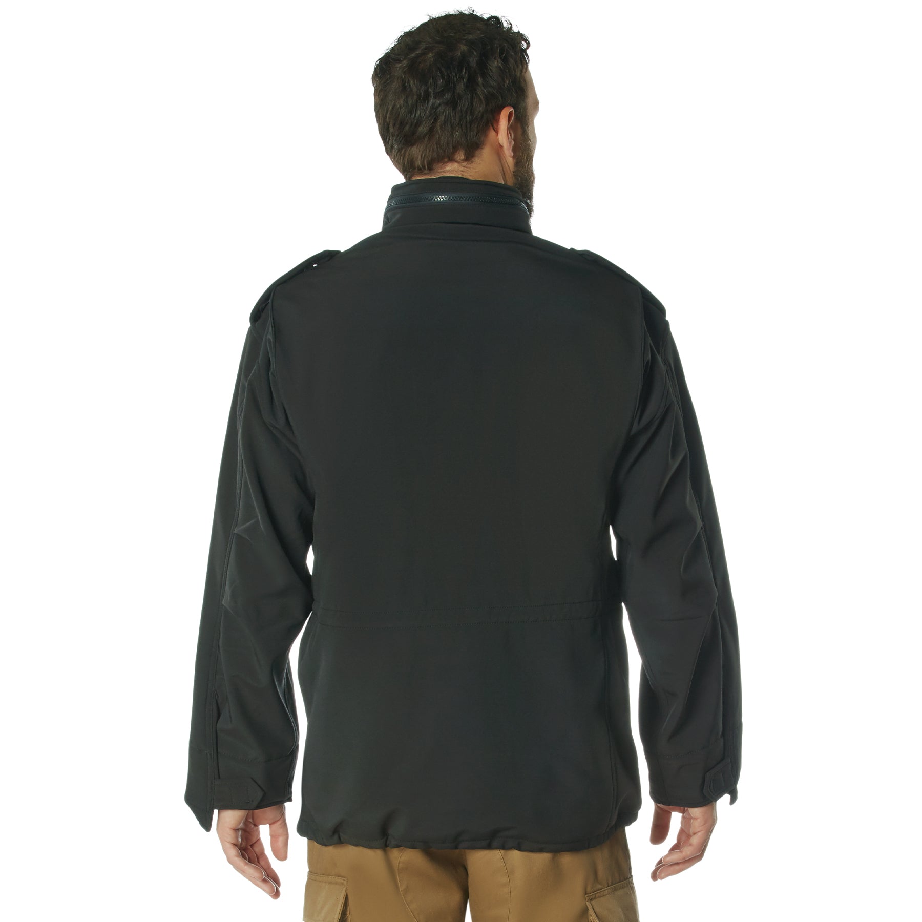 5247-BACK-C.jpg