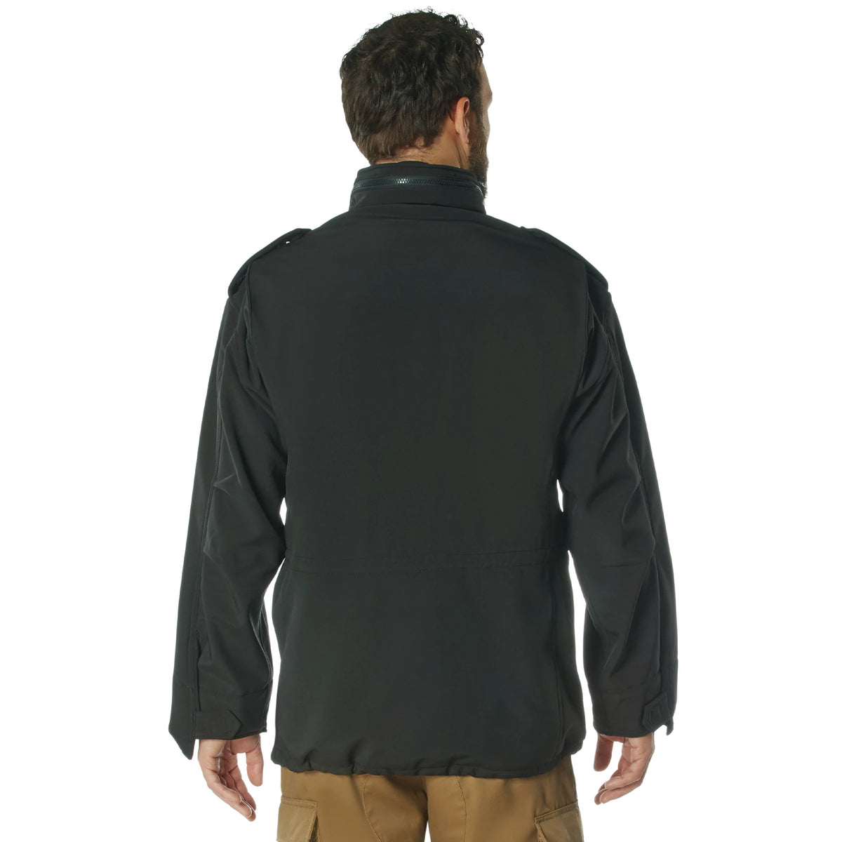 5247-BACK-C.webp