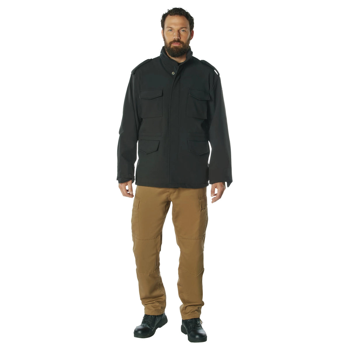 5247-FRONT-A.webp