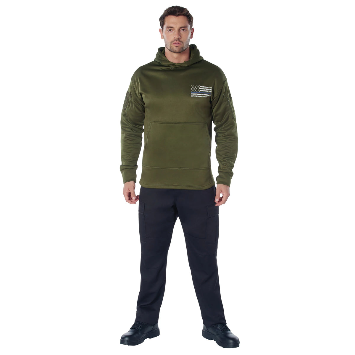 52471-FRONT-A.webp
