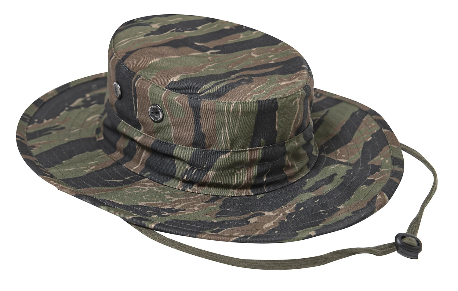 52562-B-no-logo1.webp