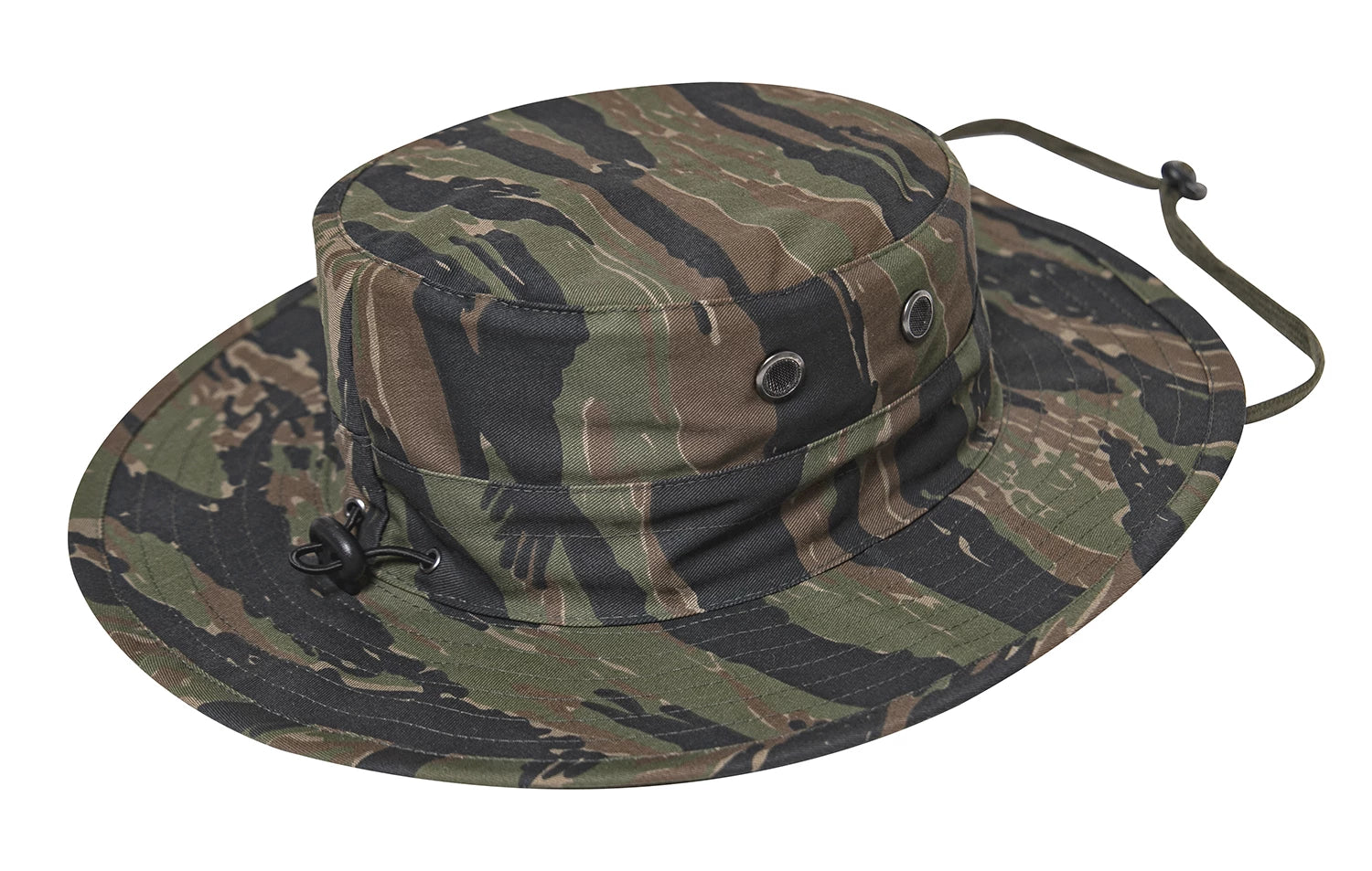 52563-A-no-logo.webp