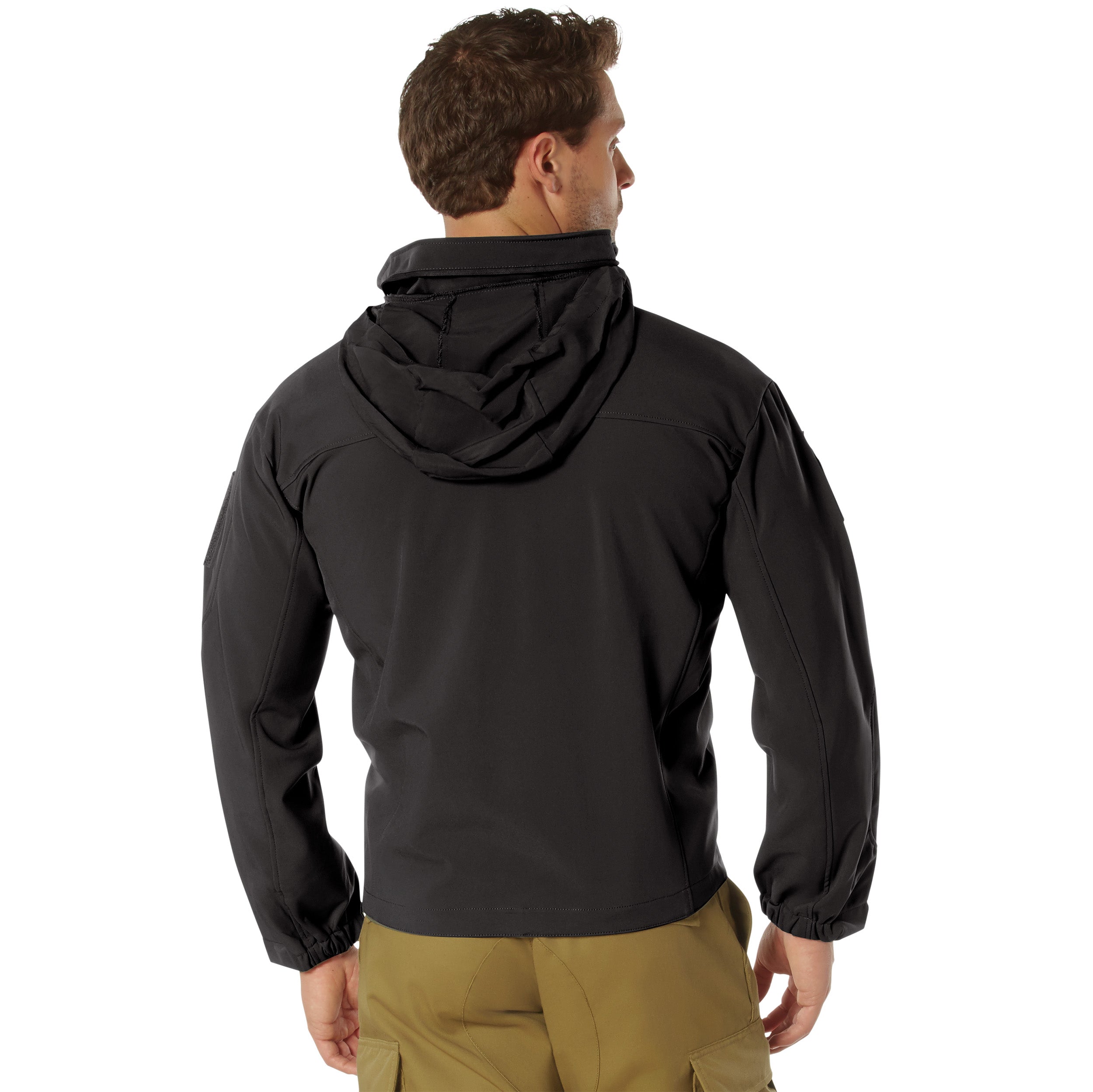5262-BACK-D1.jpg