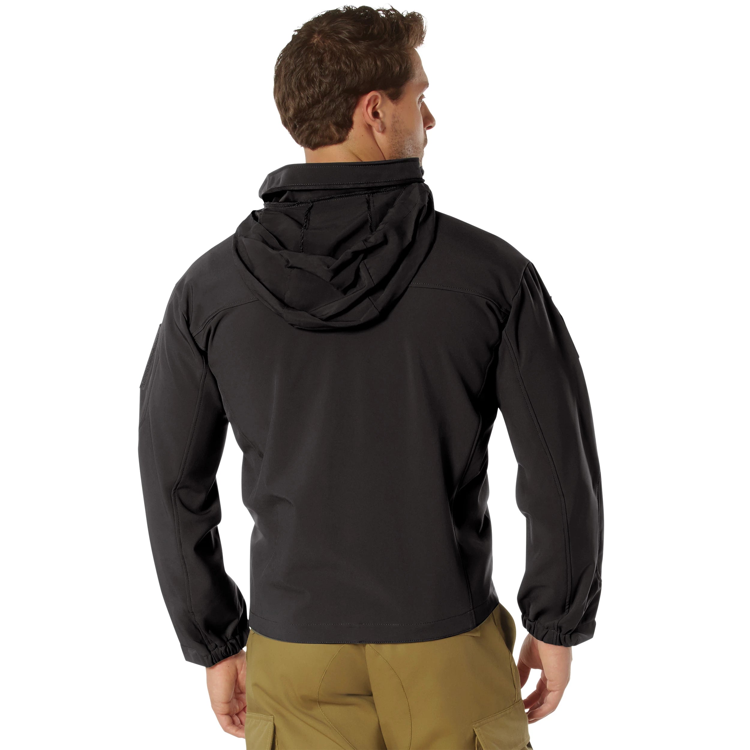 5262-BACK-D1.webp