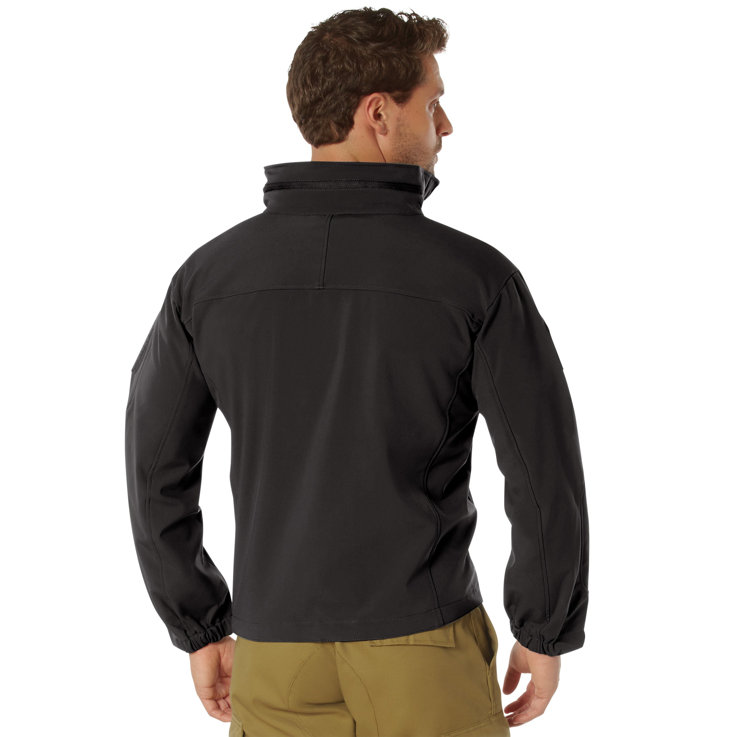 5262-BACK-E.jpg