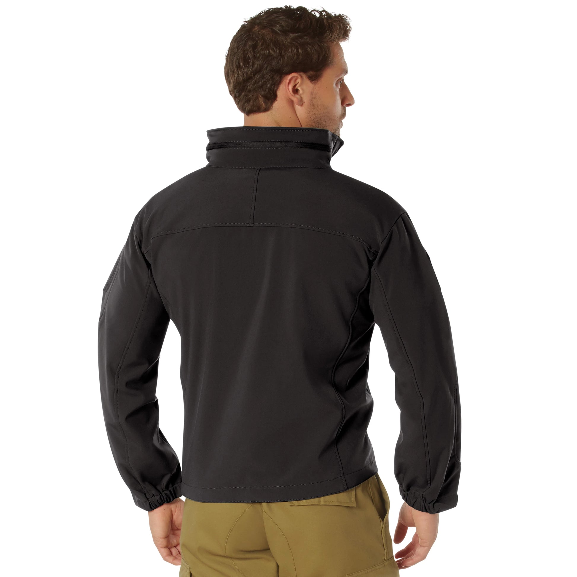 5262-BACK-E.webp