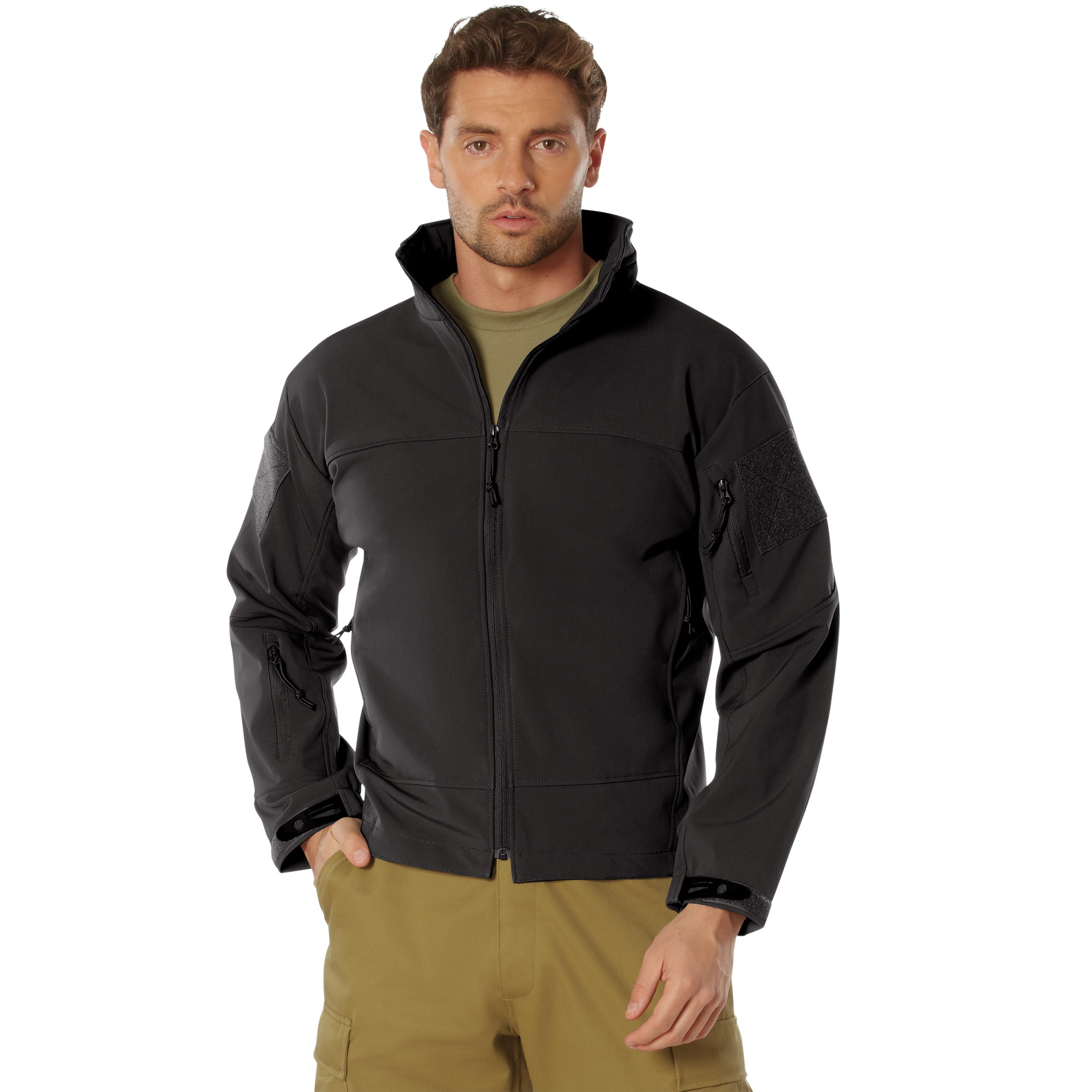 5262-FRONT-A1.jpg