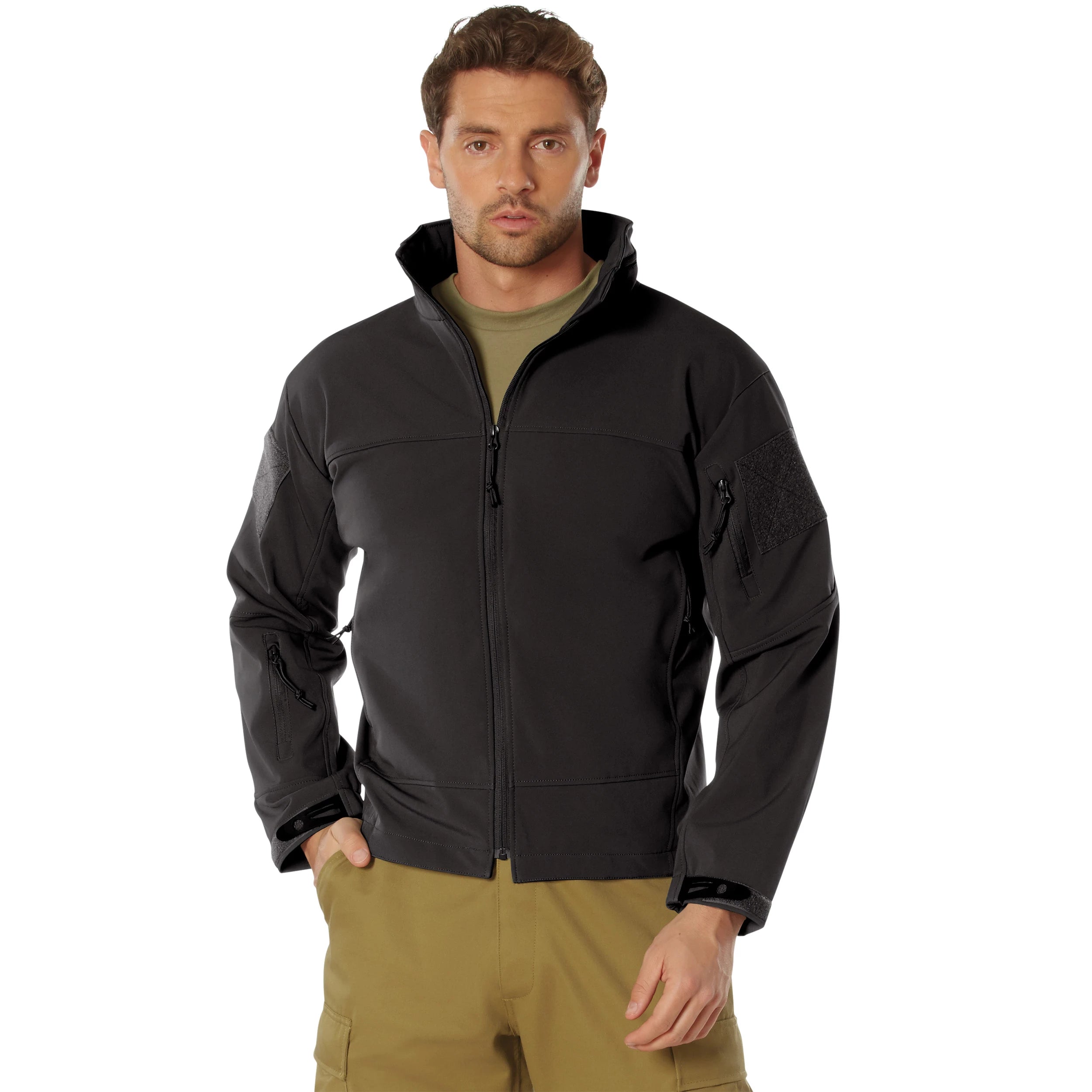 5262-FRONT-A1.webp
