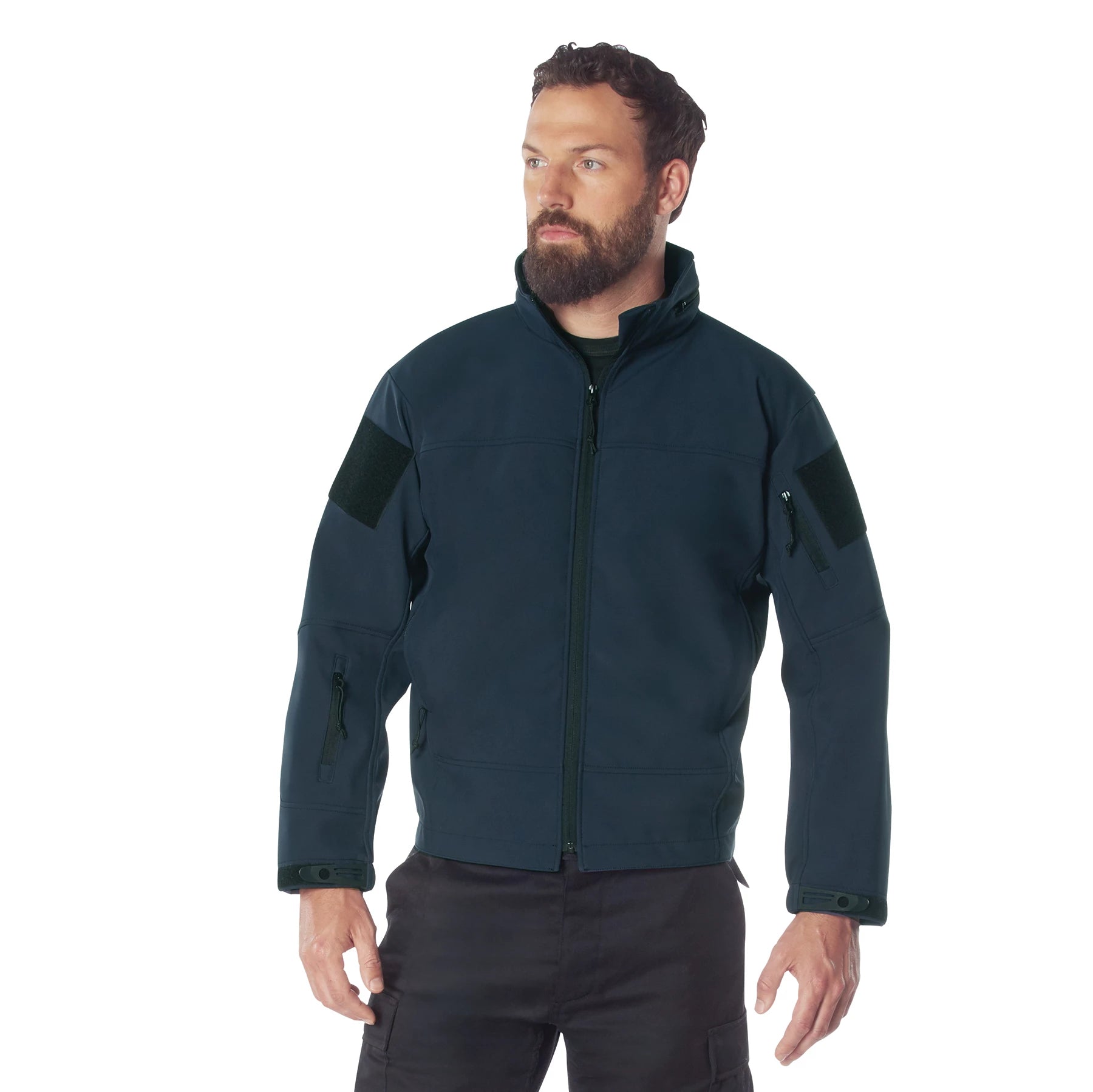 52620-FRONT-A.webp