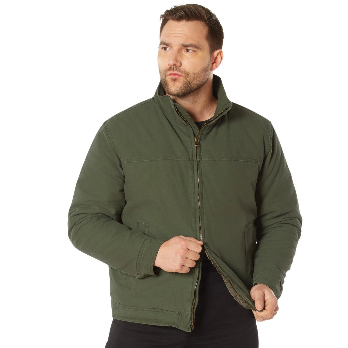 53385OD-ZIPPER-F.webp