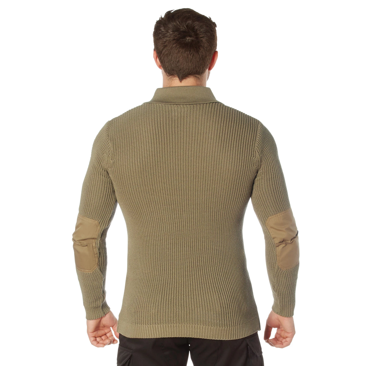 5349-BACK-D.webp