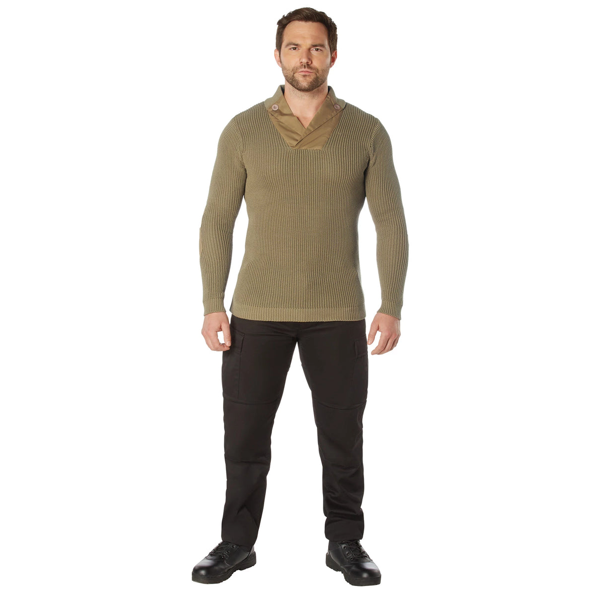 5349-FRONT-A.webp