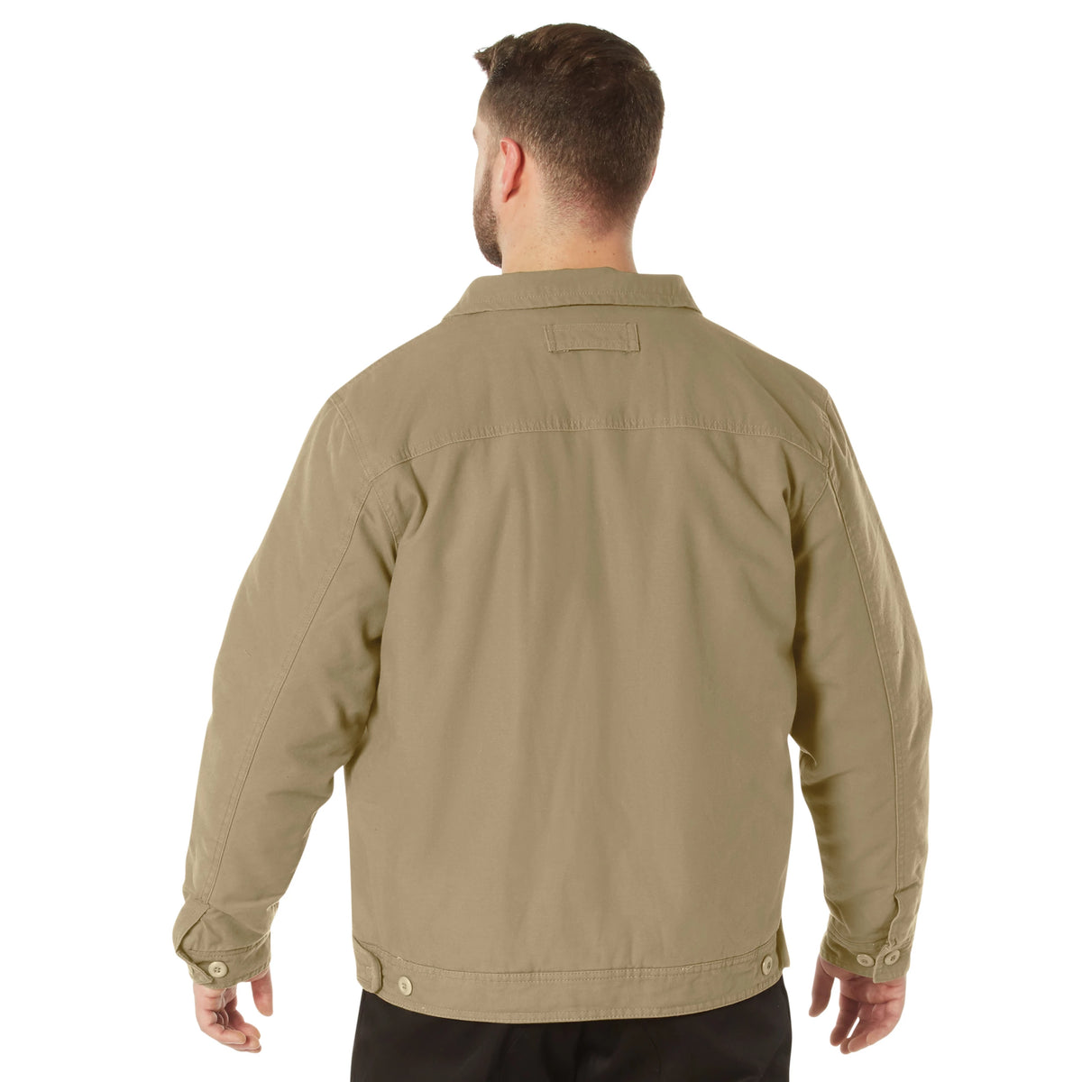 5385-BACK-Khaki-B.webp