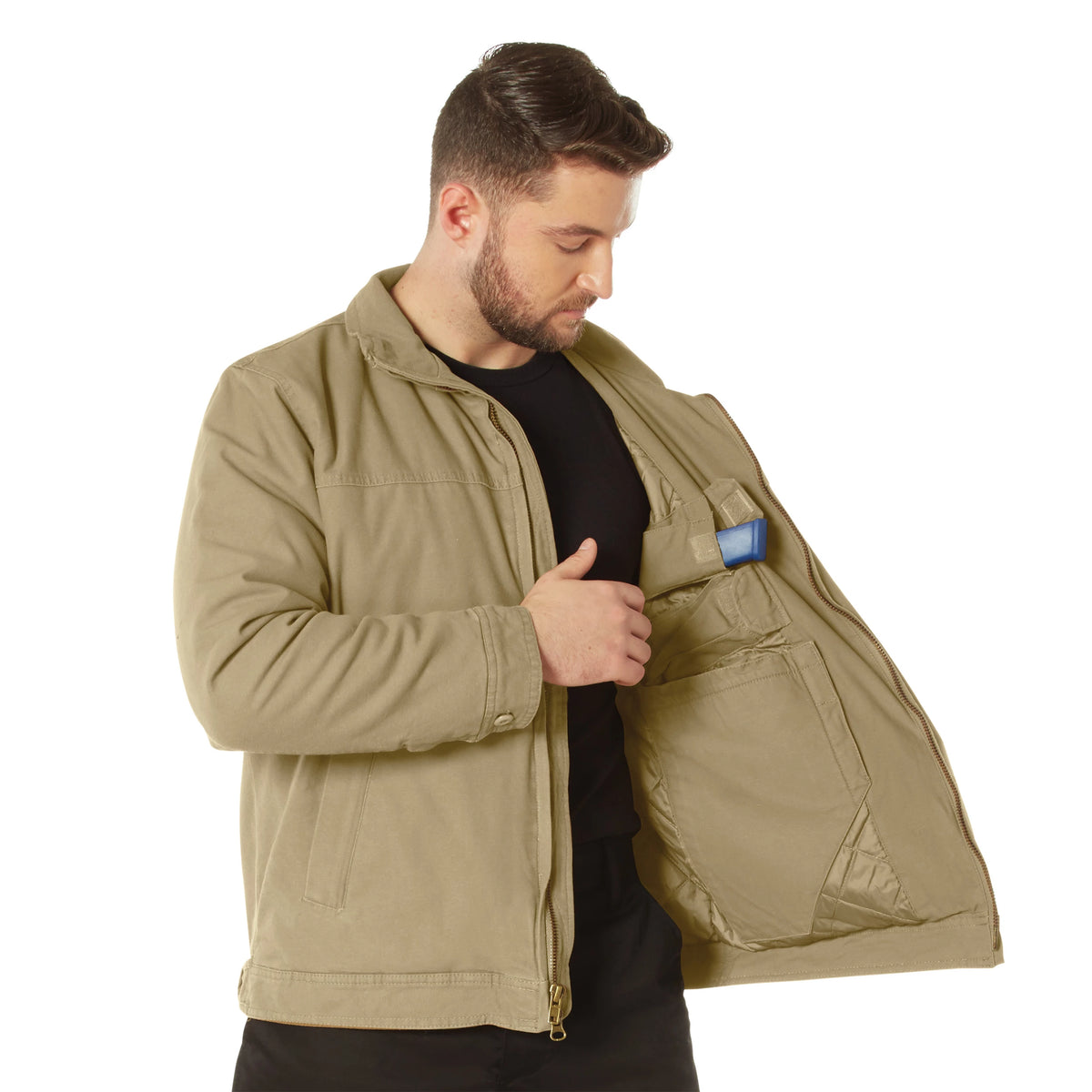 5385-InsideR-Khaki-D.webp