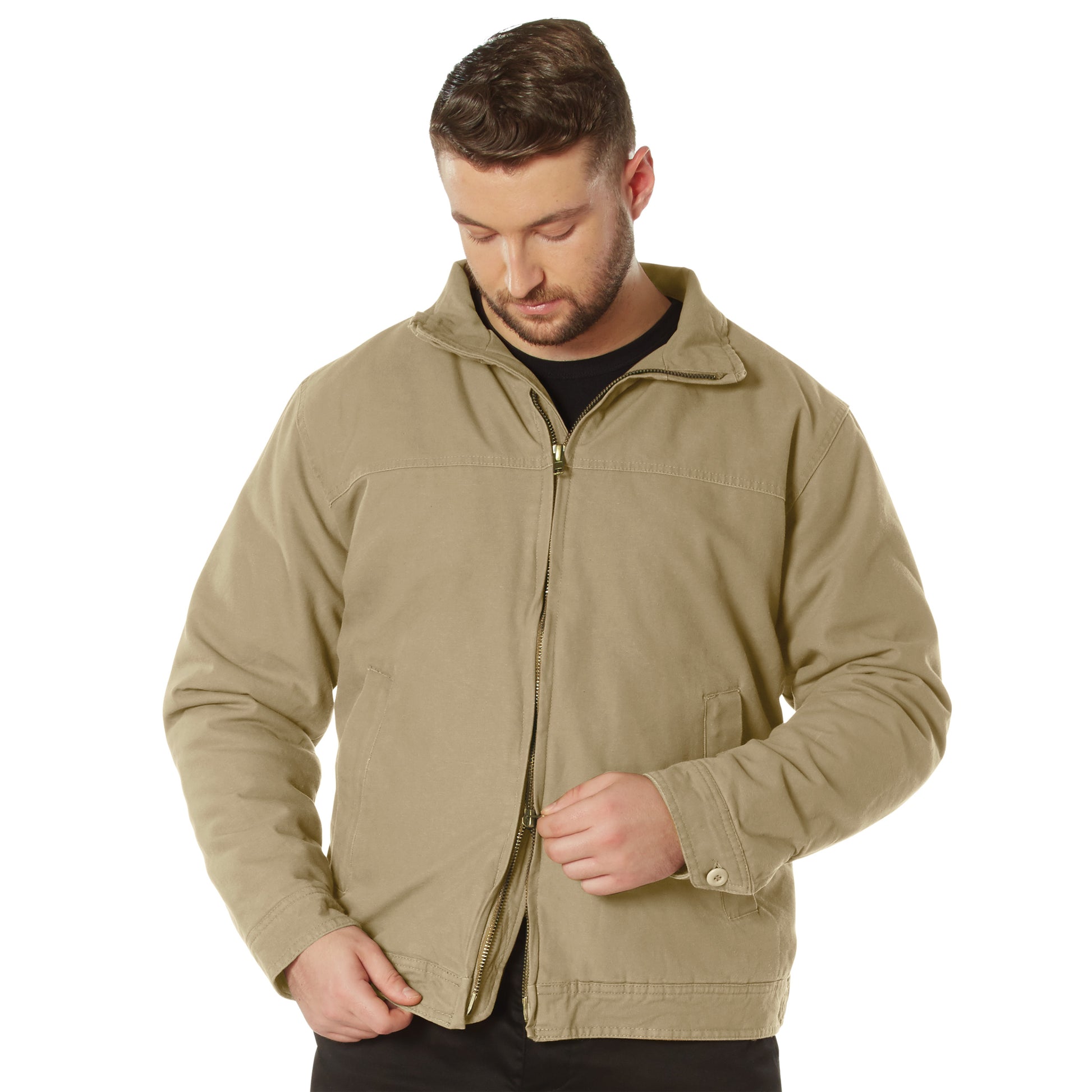 5385-JacketZipper-Khaki-E.jpg