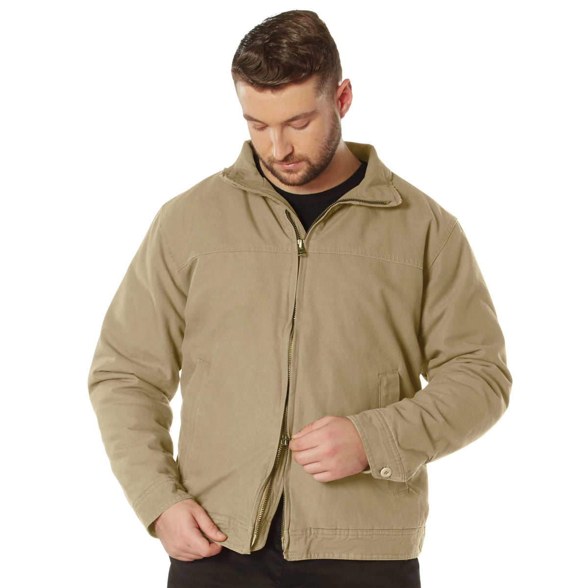 5385-JacketZipper-Khaki-E.webp