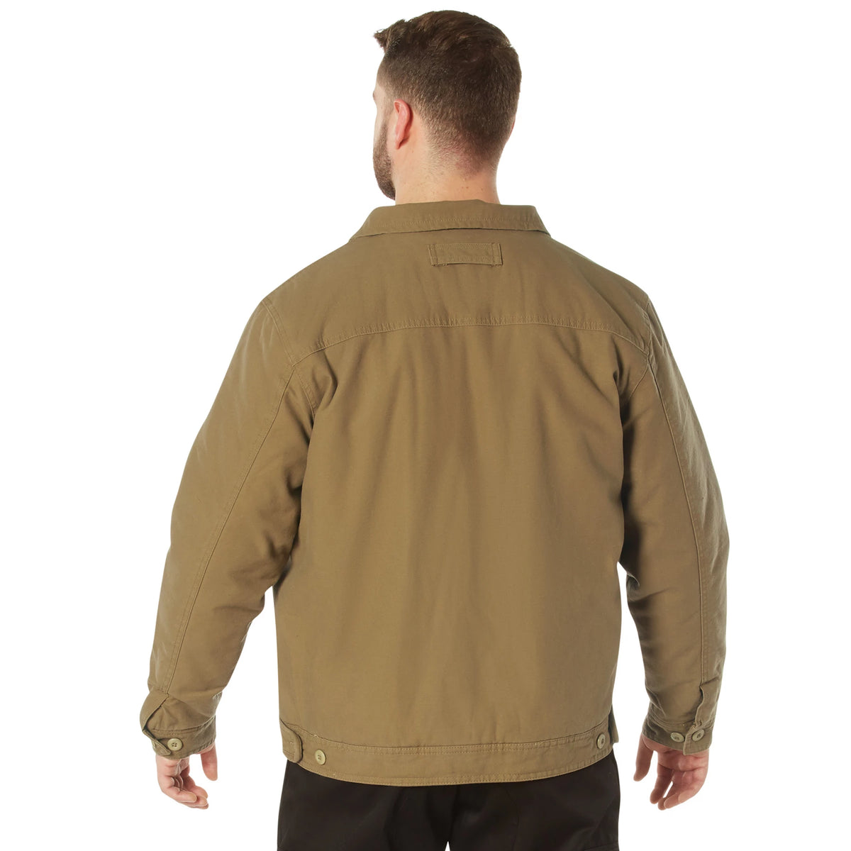 53850-BACK-B.webp