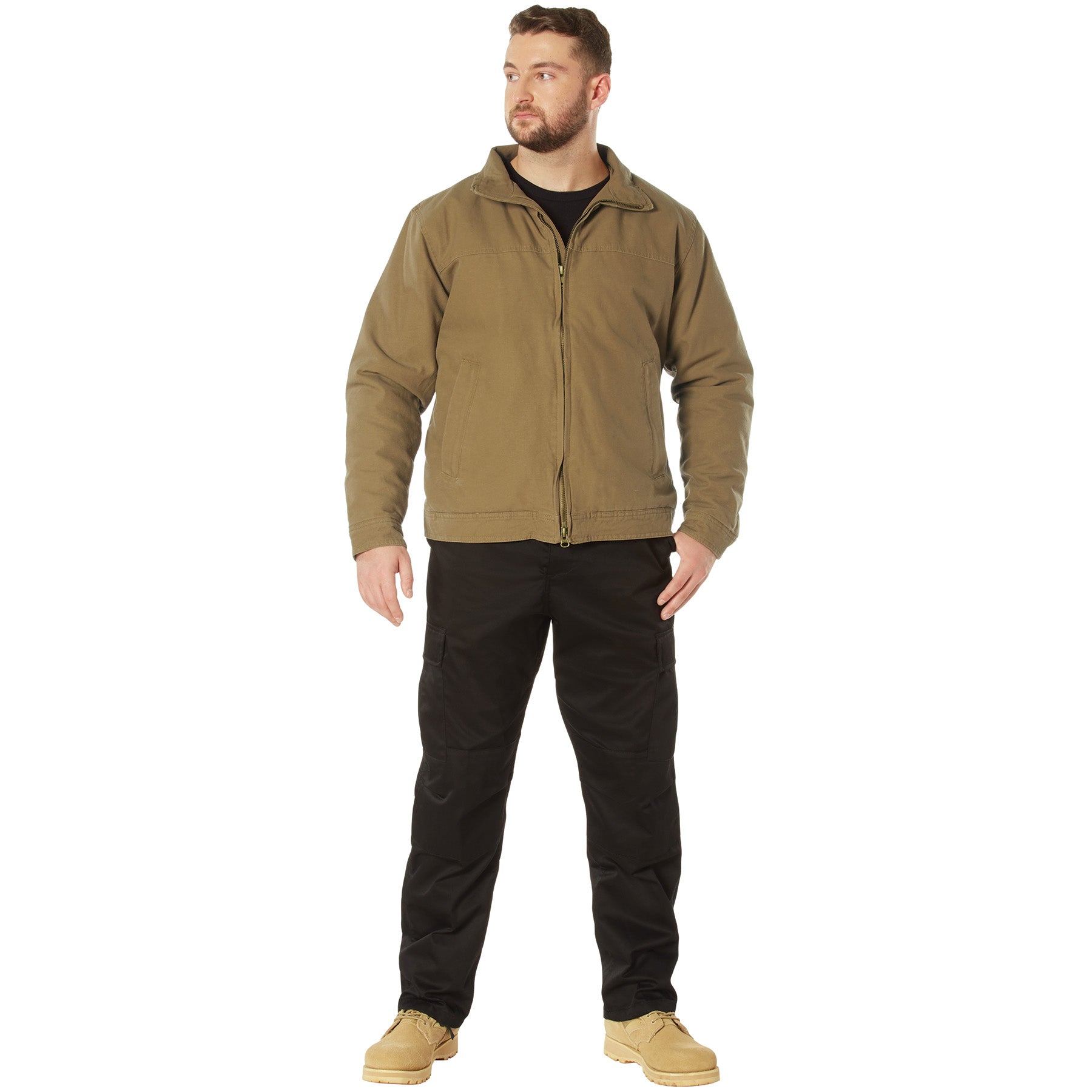 53850-FRONT-A.jpg