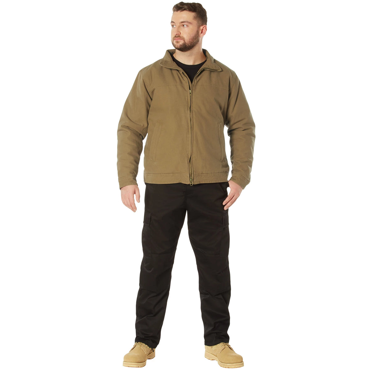 53850-FRONT-A.webp