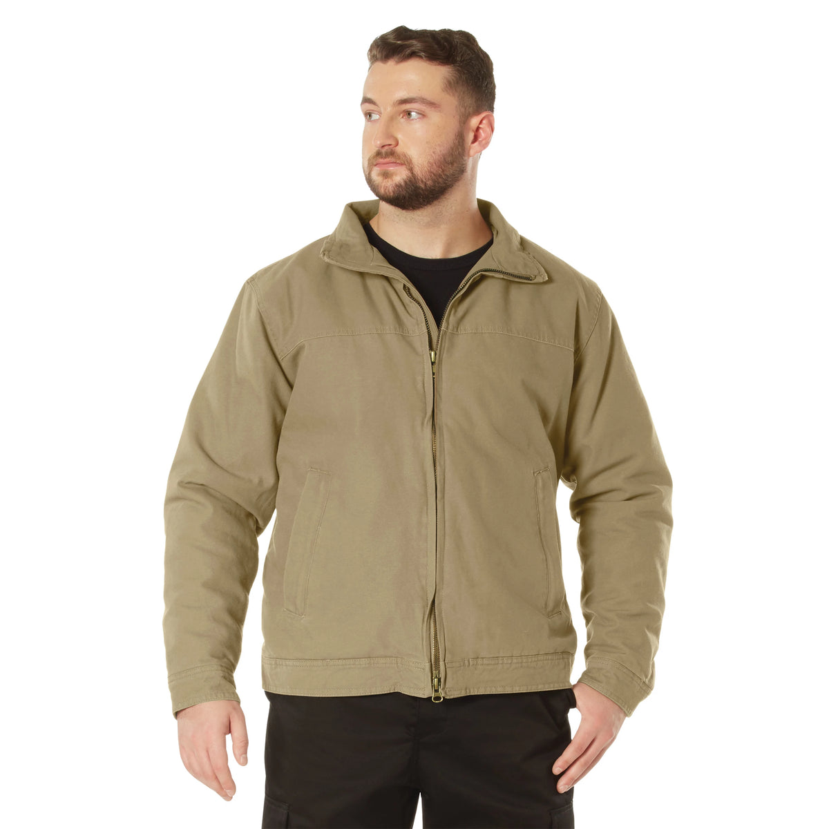 53850-FRONT-Khaki-A.webp