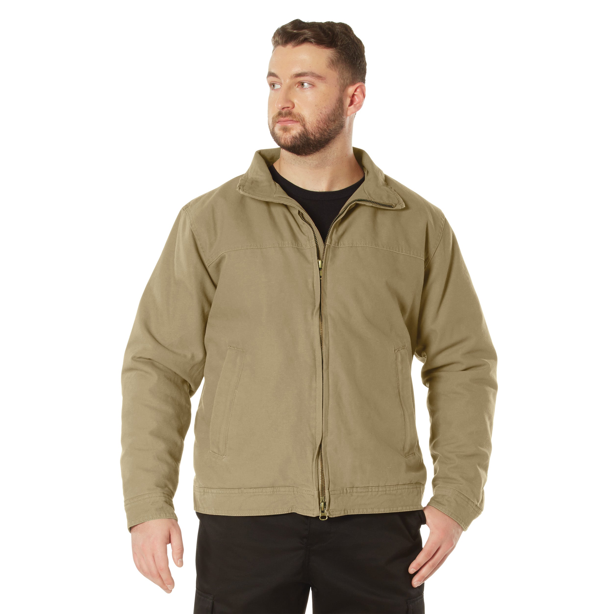 53850-FRONT-Khaki-A.jpg