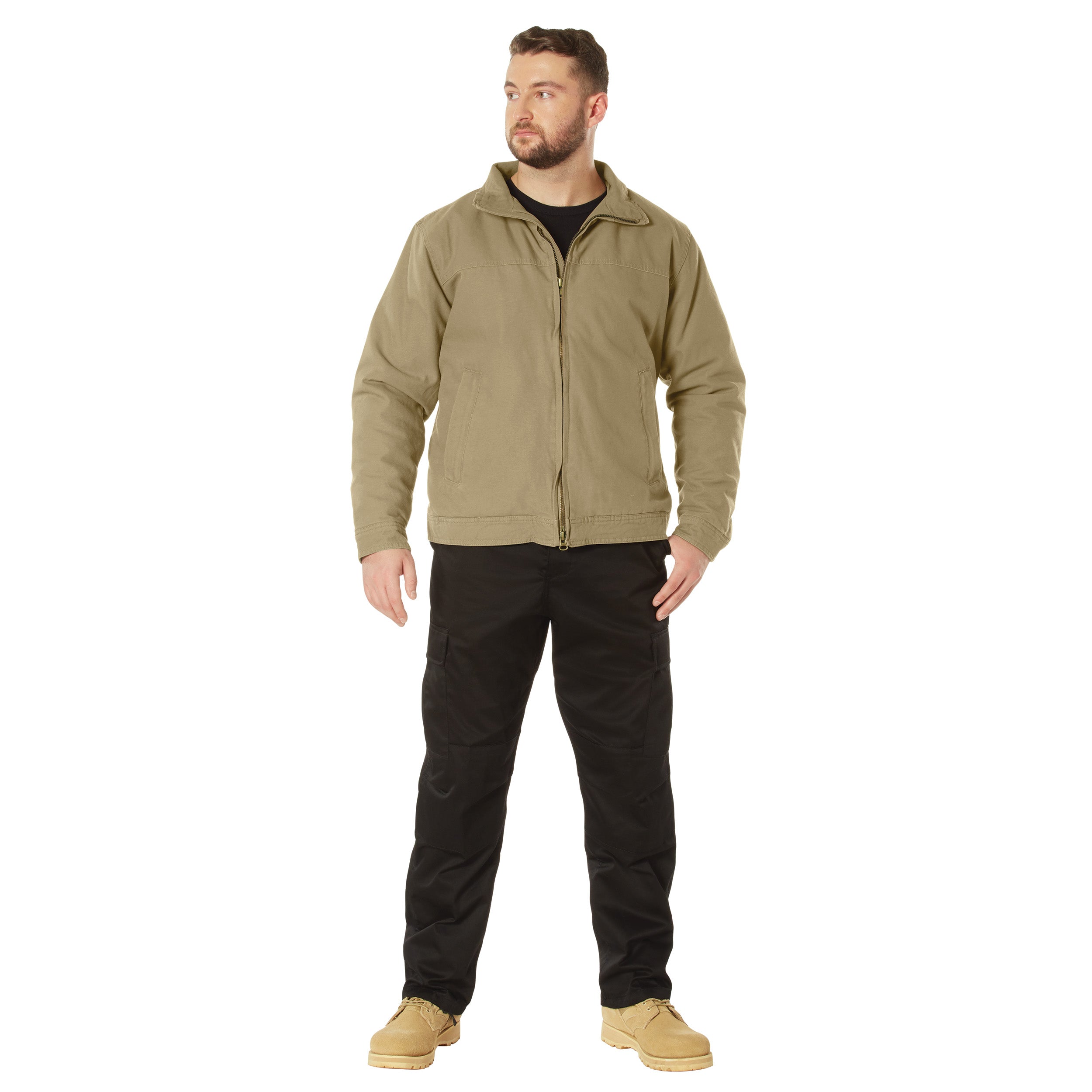 53850-FRONT-Khaki-F.jpg