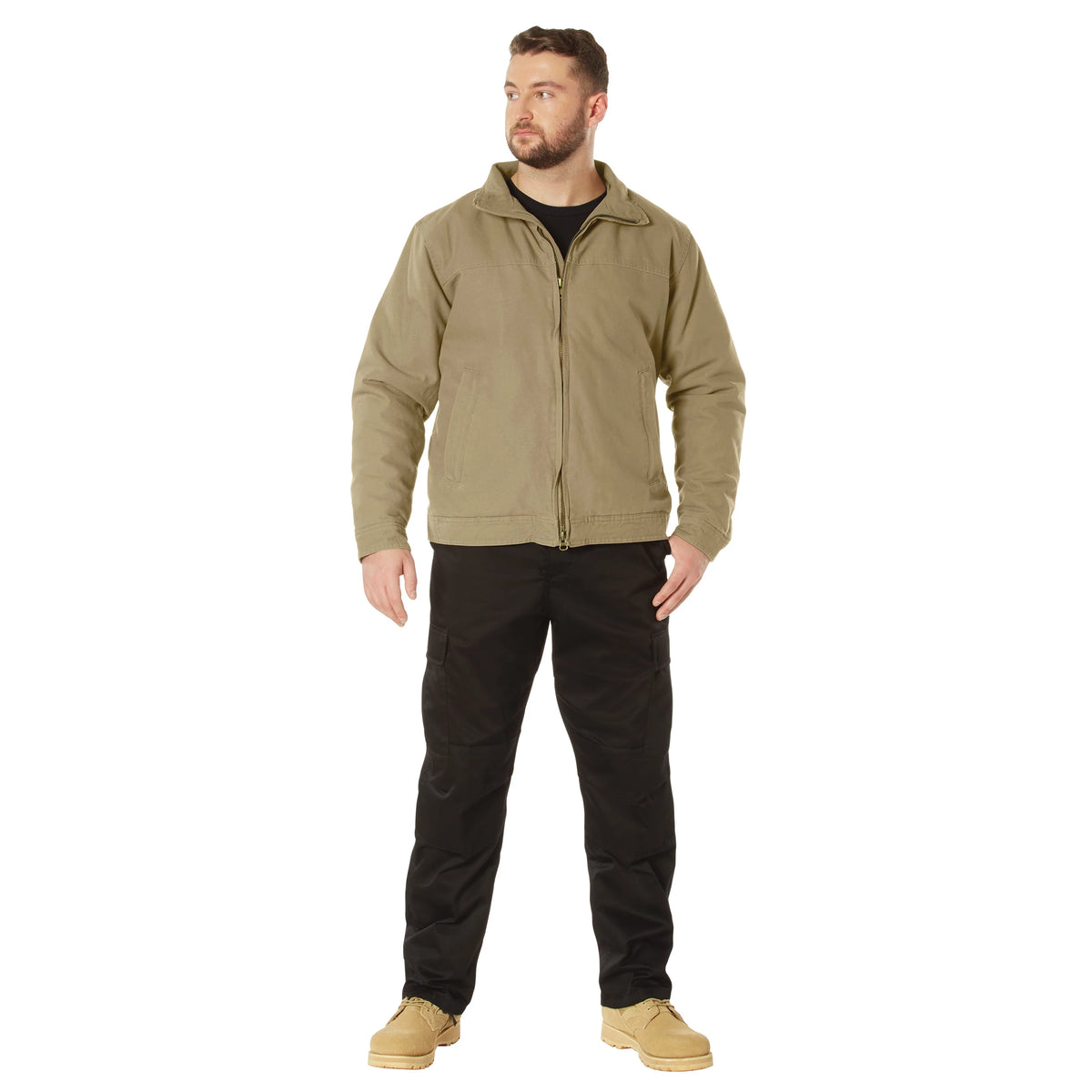 53850-FRONT-Khaki-F.webp