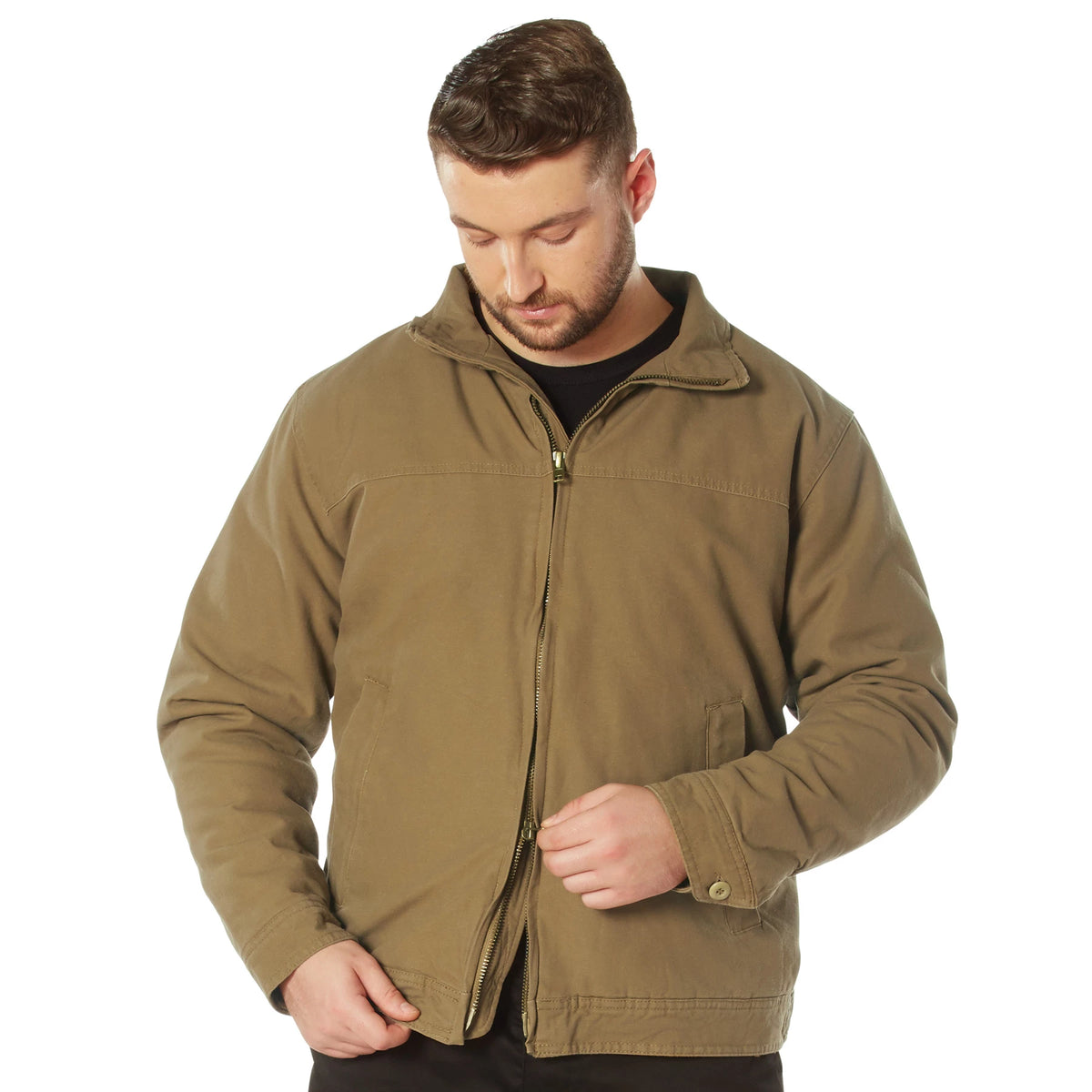 53850-JacketZipper-_E.webp