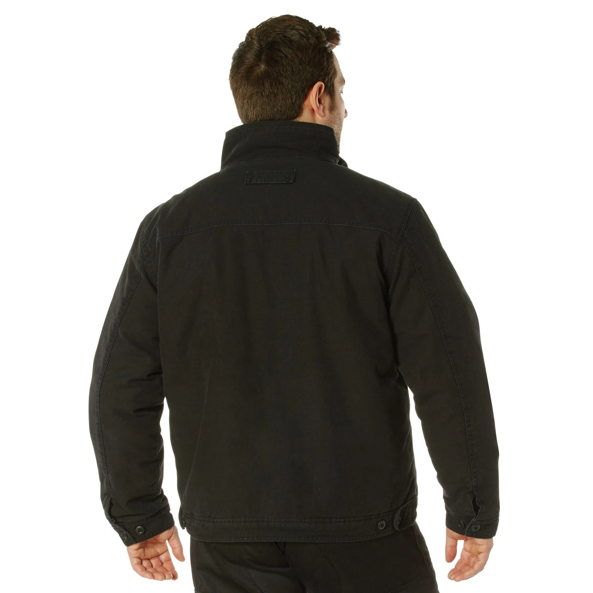 5385BLK-BACK-D.webp