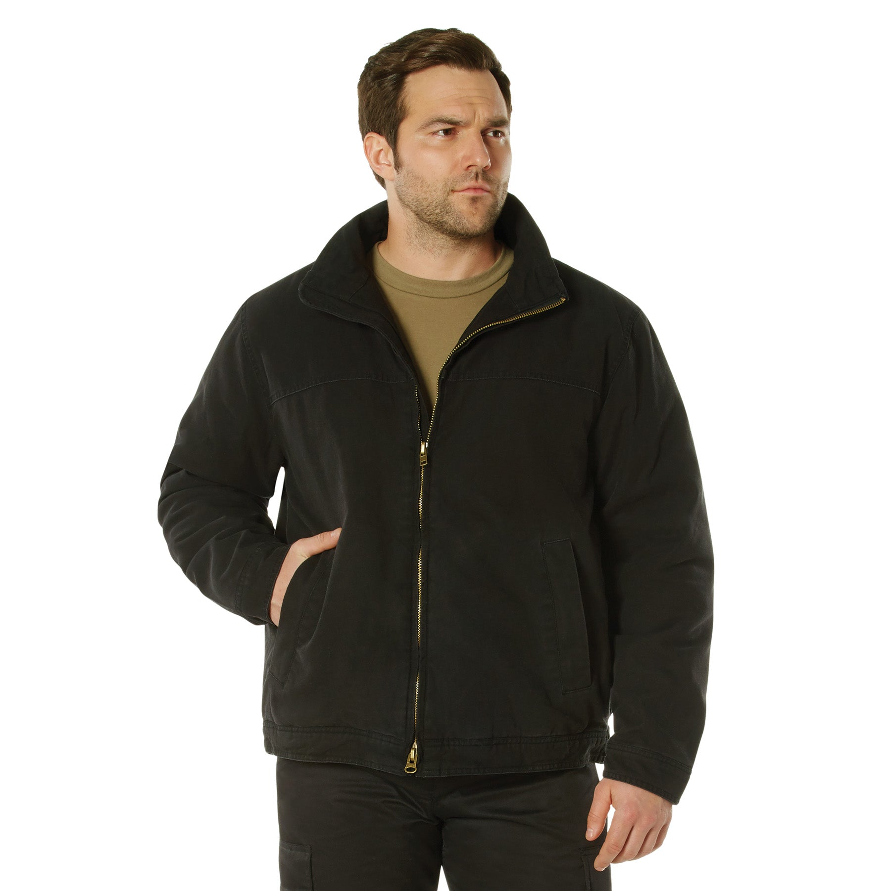 5385BLK-FRONT-A.jpg