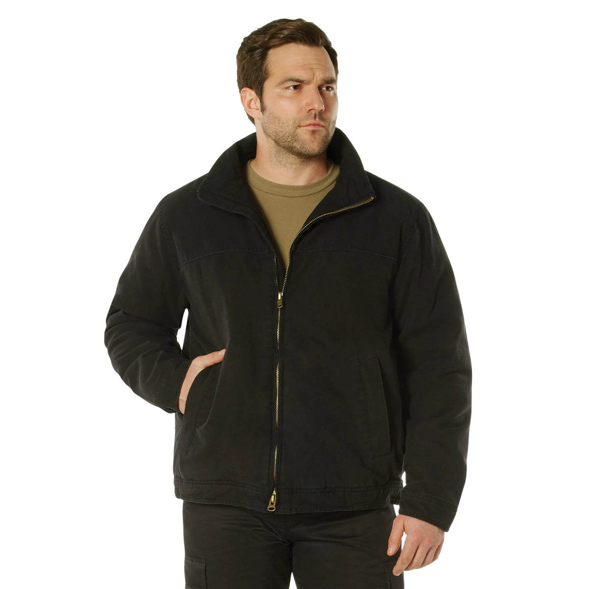 5385BLK-FRONT-A.webp